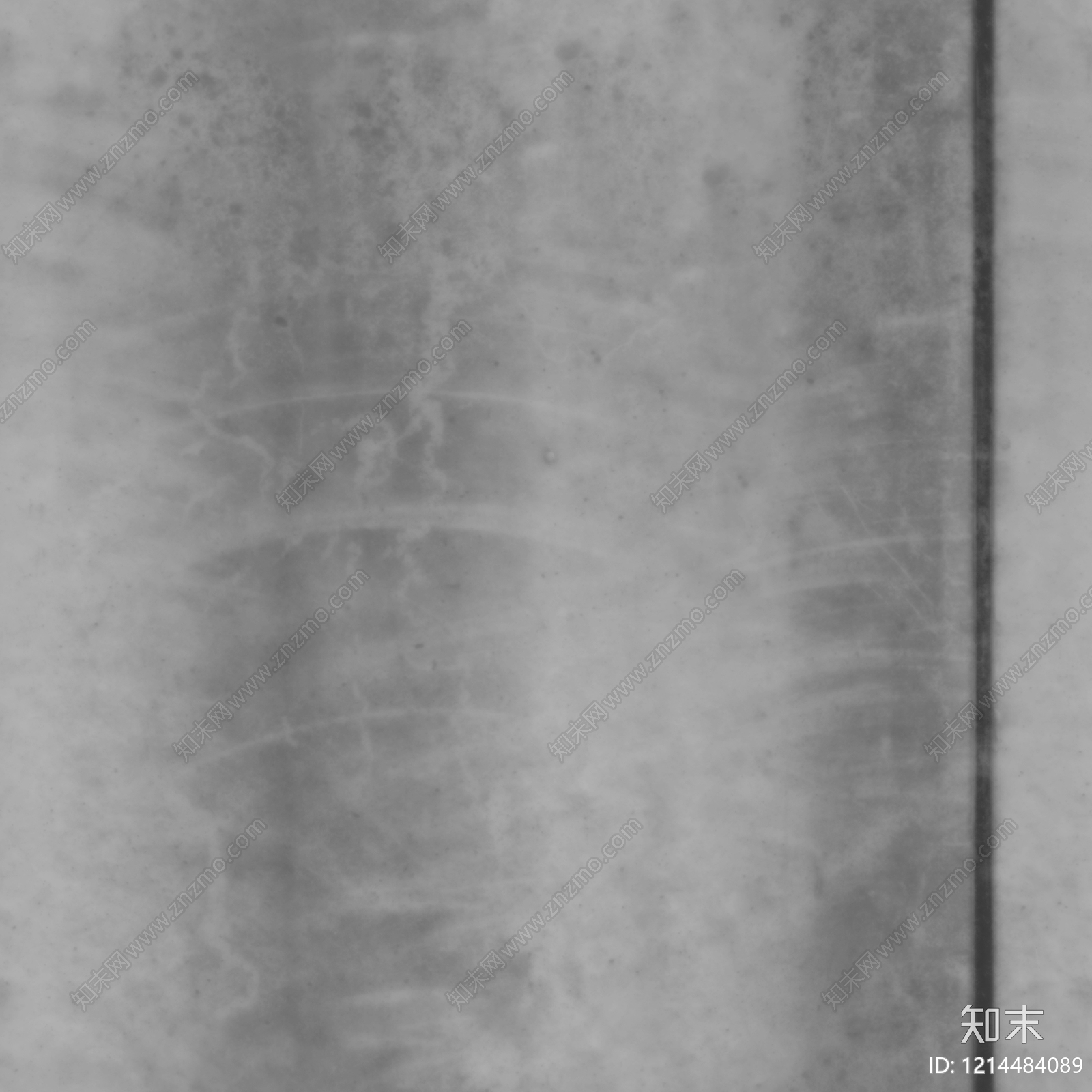 莱姆石贴图下载【ID:1214484089】