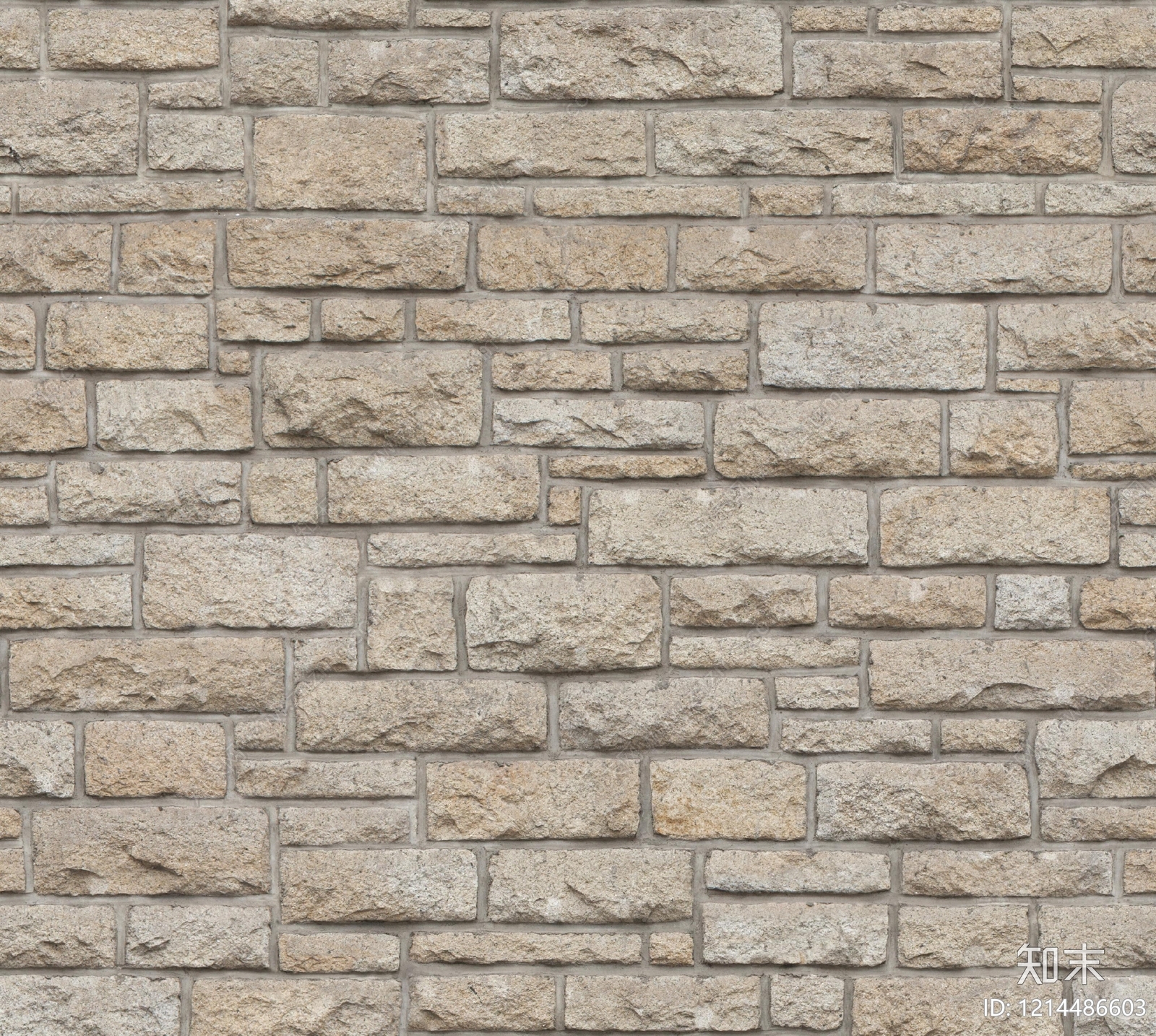 文化砖贴图下载【ID:1214486603】