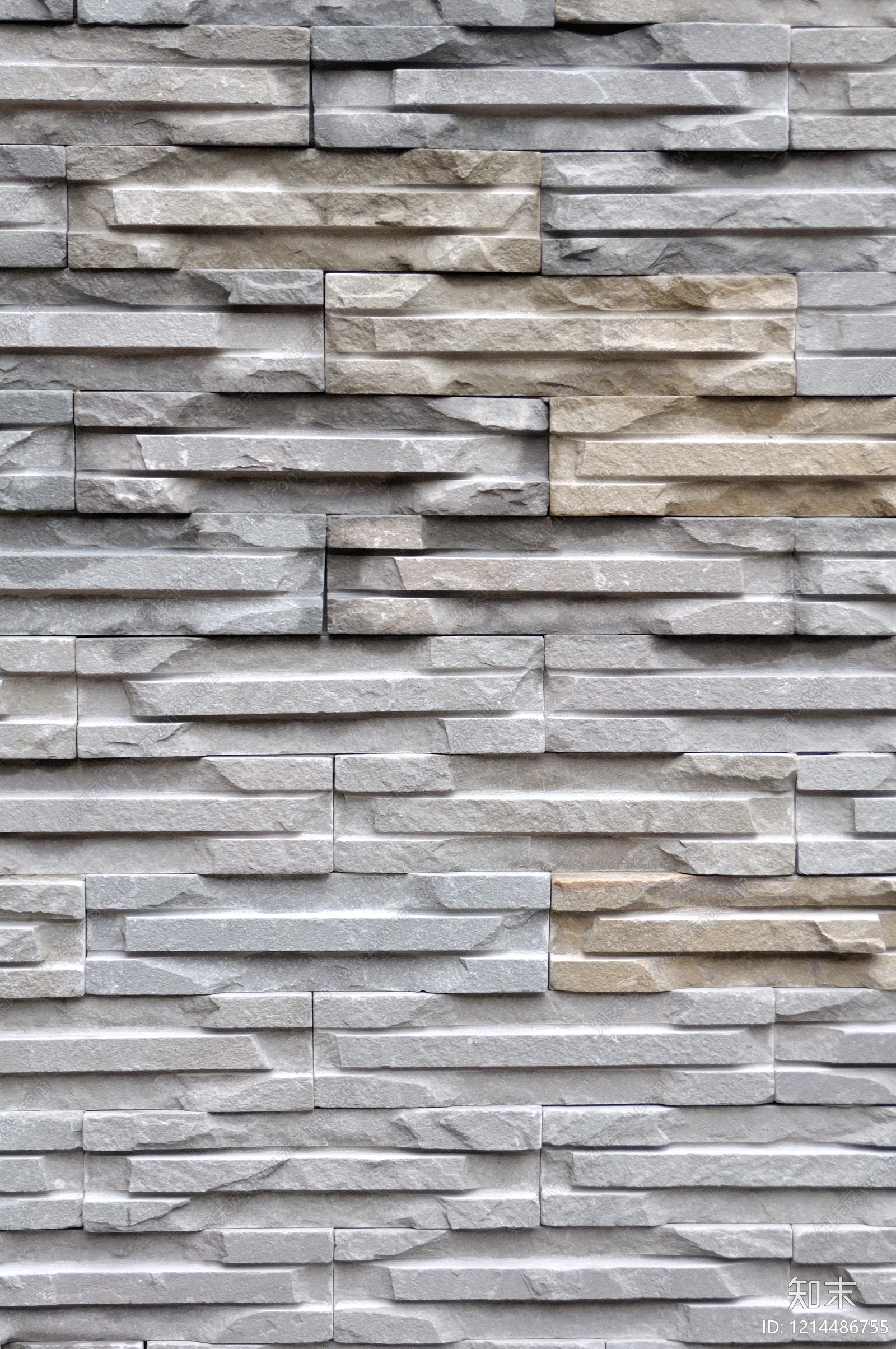 现代石皮贴图下载【ID:1214486755】