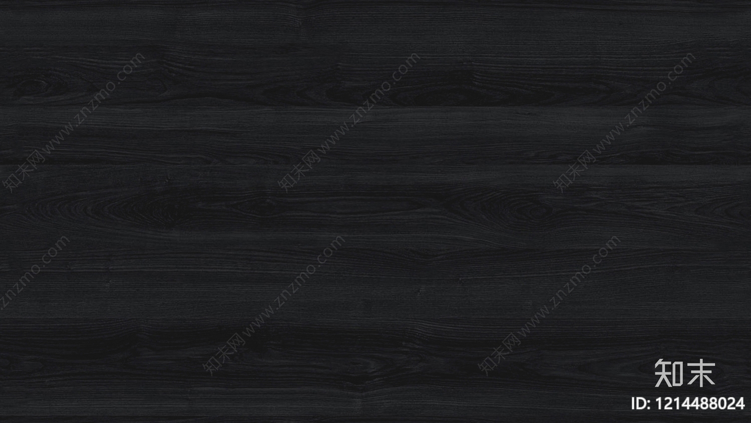 现代深色木纹贴图下载【ID:1214488024】
