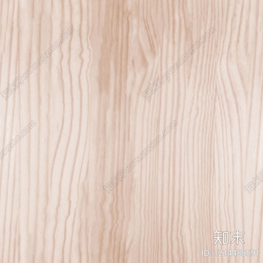 现代橡木木纹贴图下载【ID:1214488591】