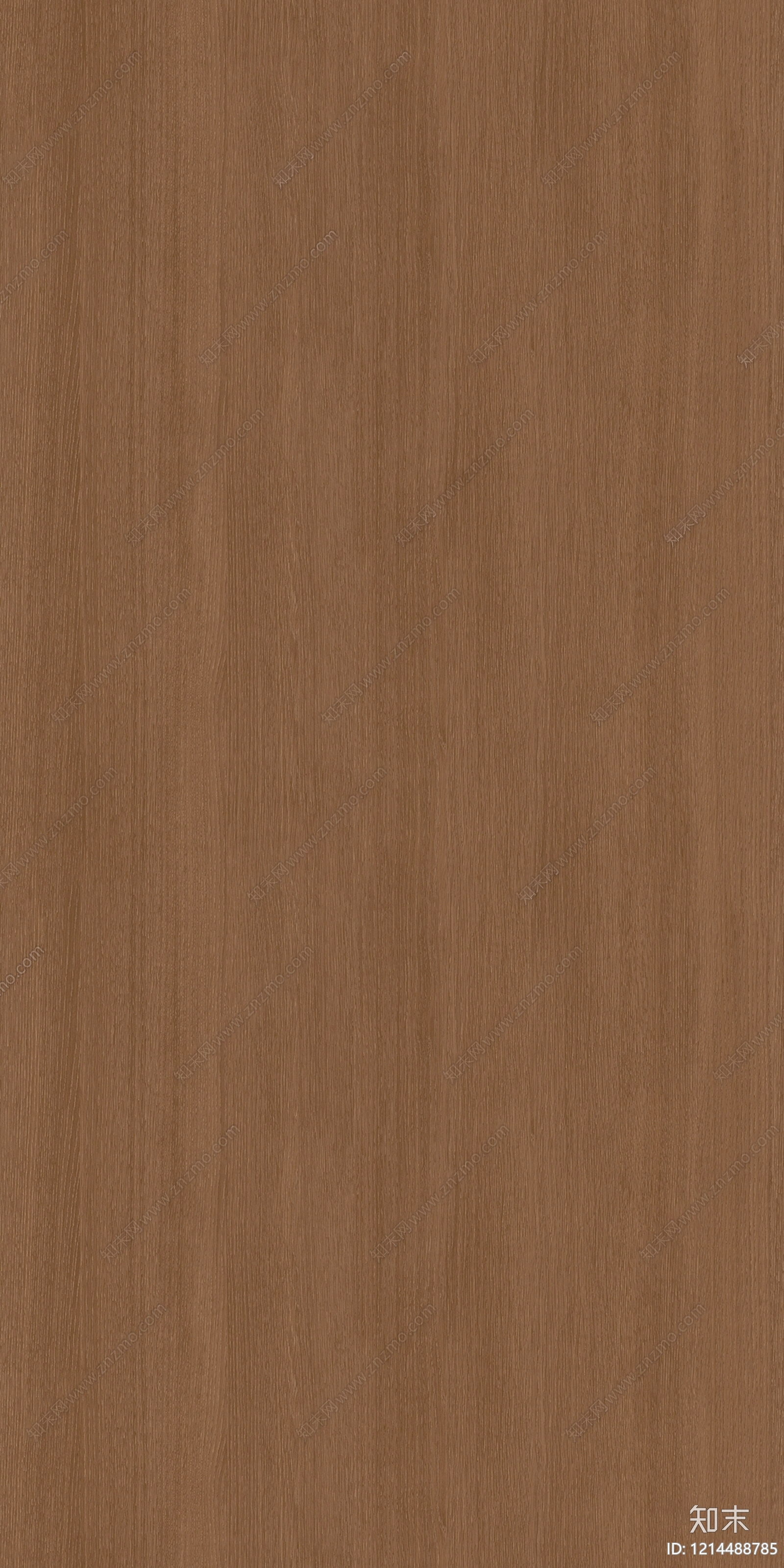 现代其他木纹贴图下载【ID:1214488785】