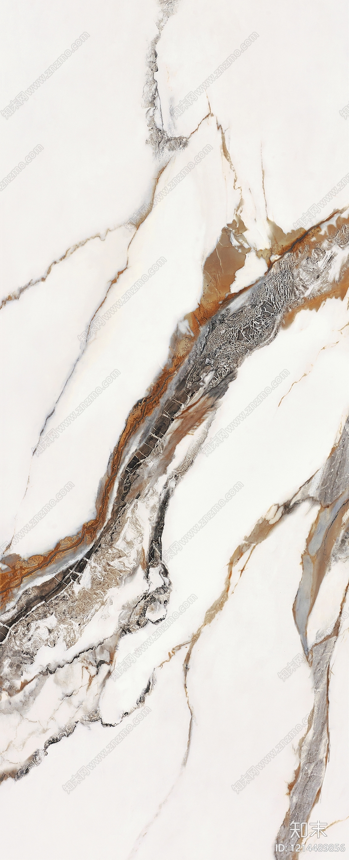 现代其他大理石贴图下载【ID:1214489856】