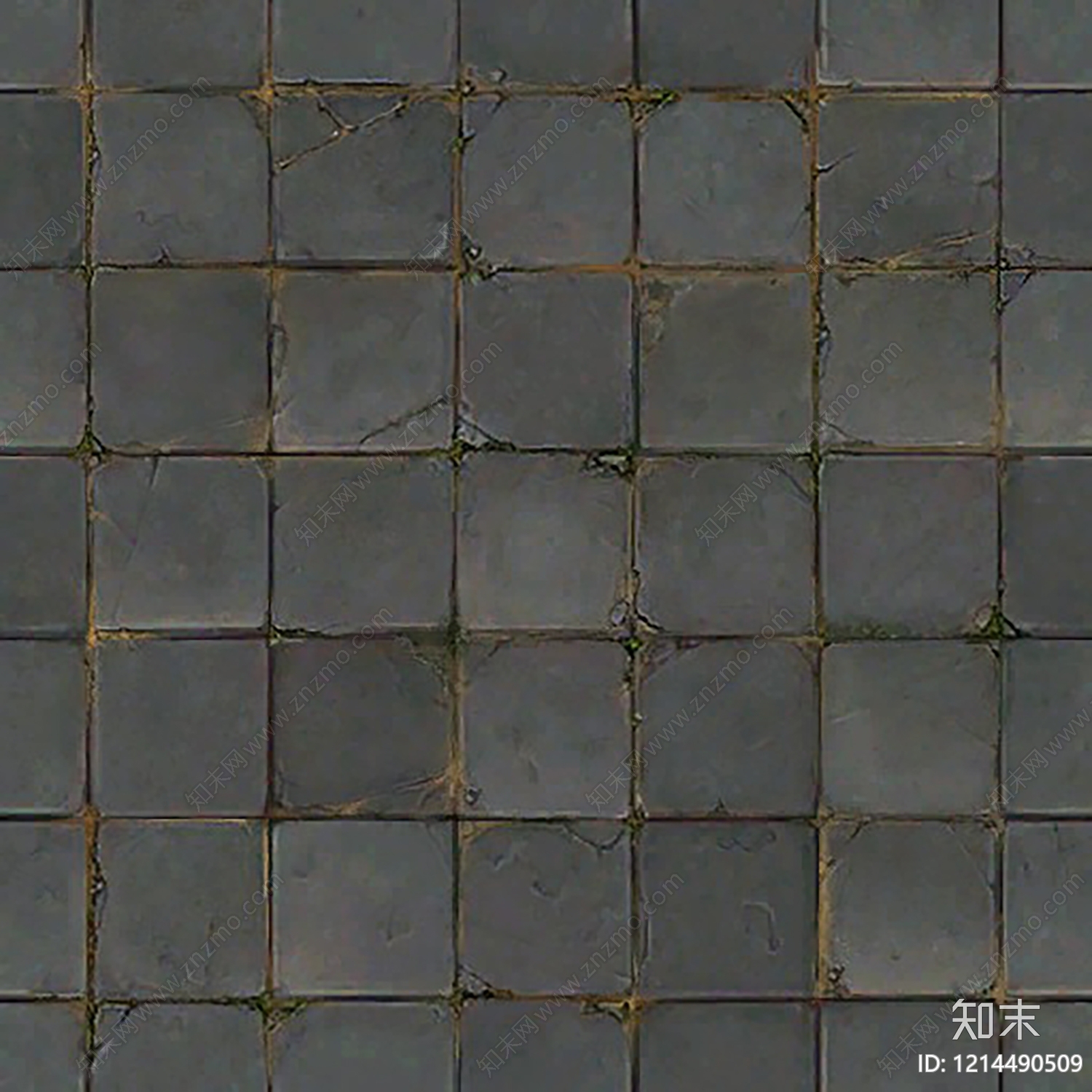 青石板贴图下载【ID:1214490509】