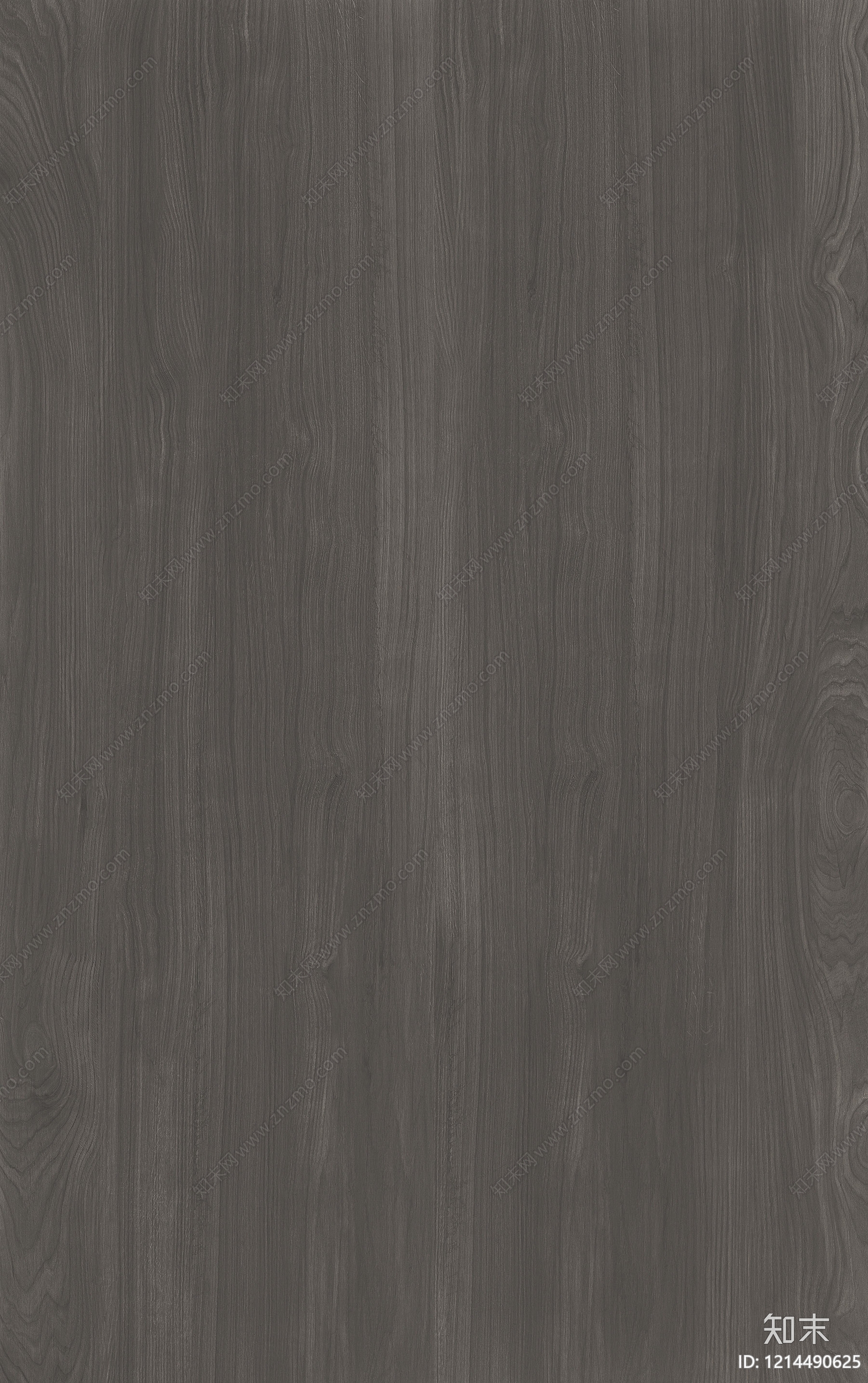 现代深色木纹贴图下载【ID:1214490625】