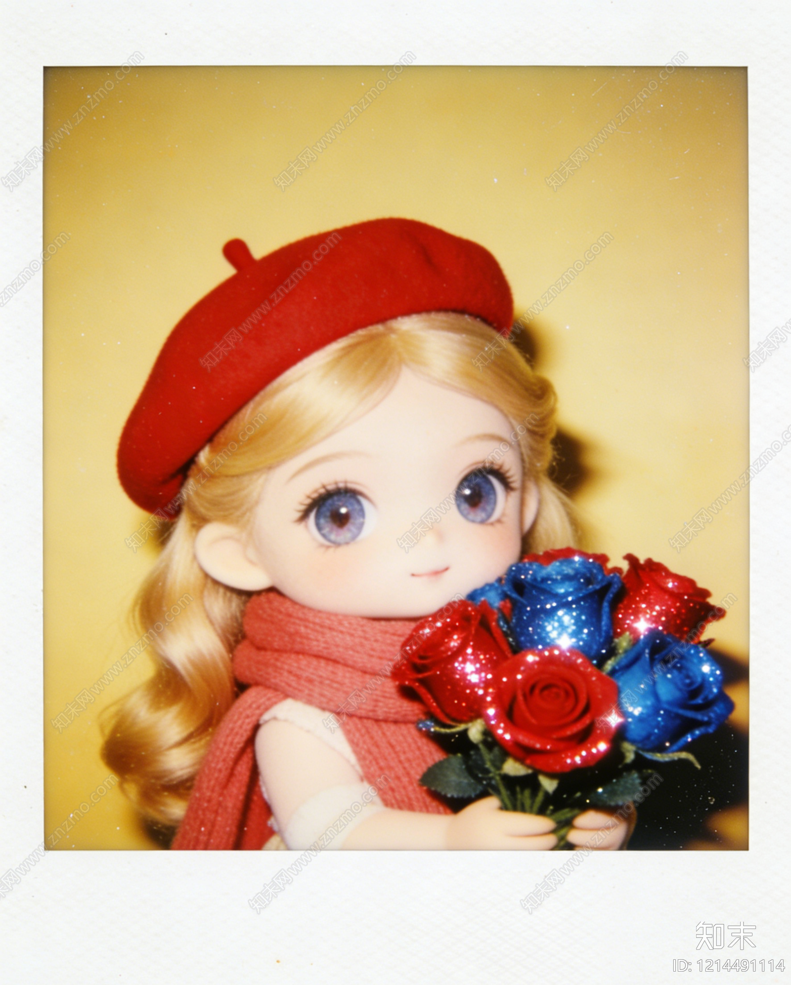 其他挂画贴图下载【ID:1214491114】