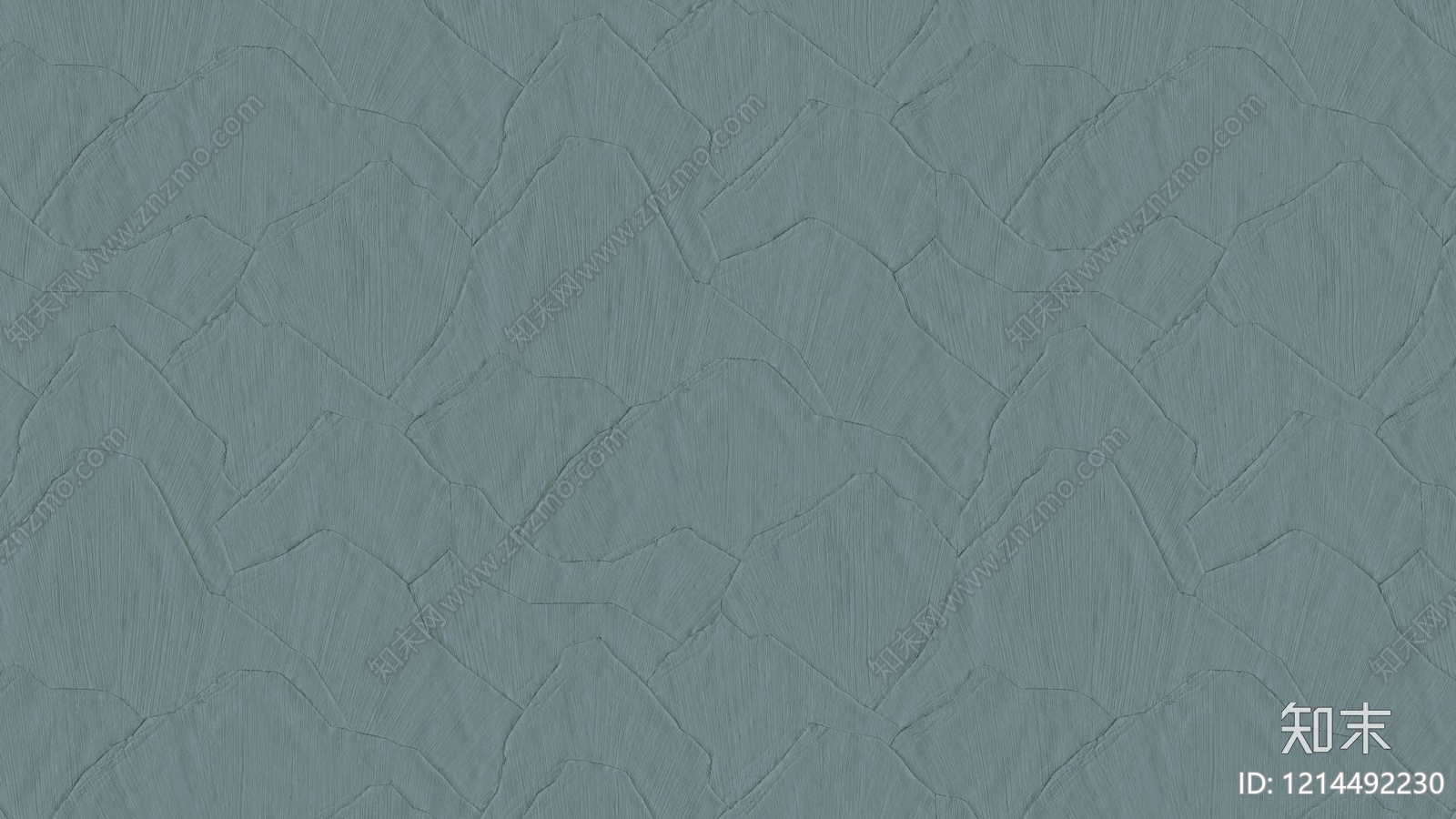 裂纹漆贴图下载【ID:1214492230】