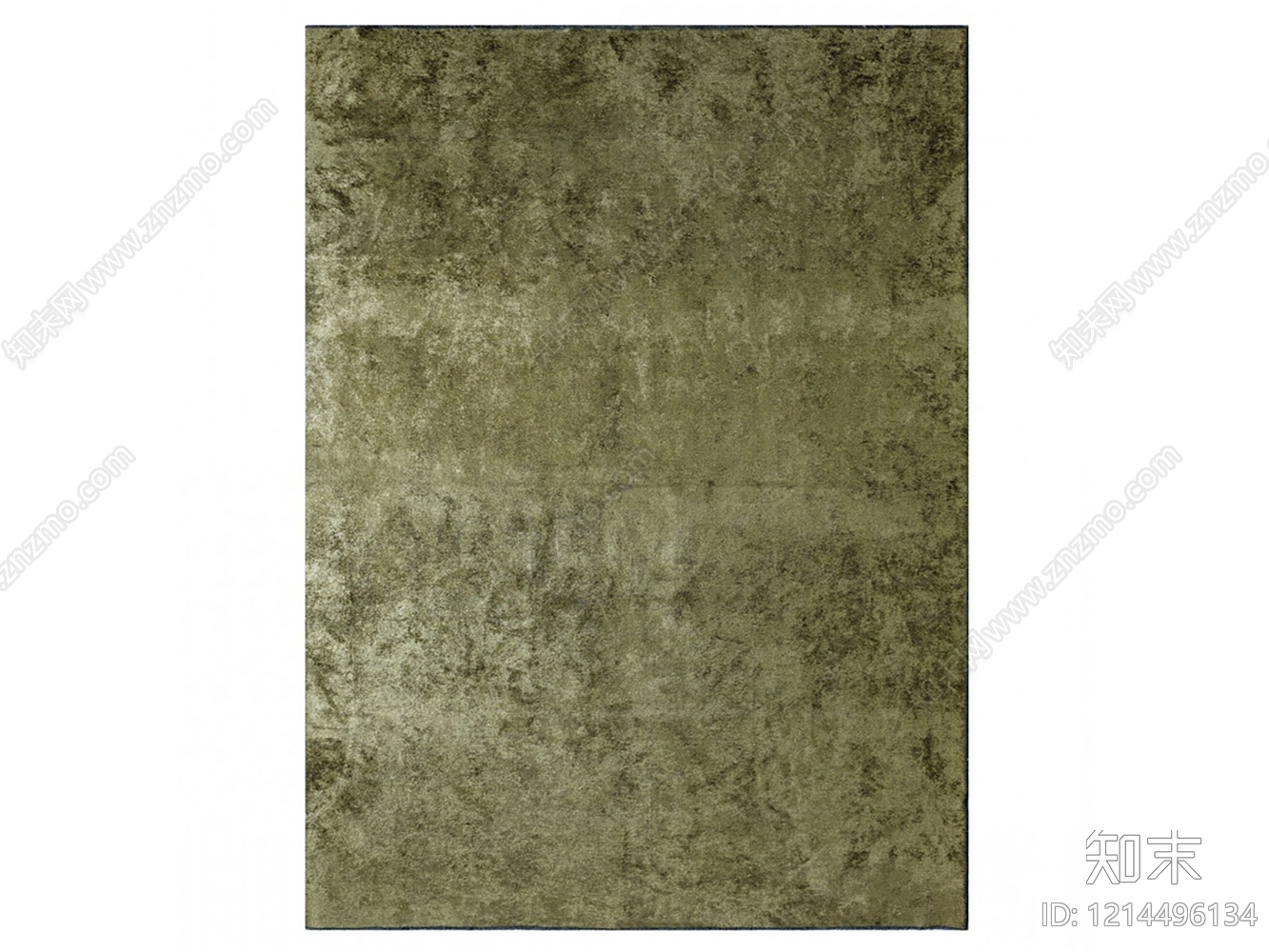 现代酒店地毯贴图下载【ID:1214496134】