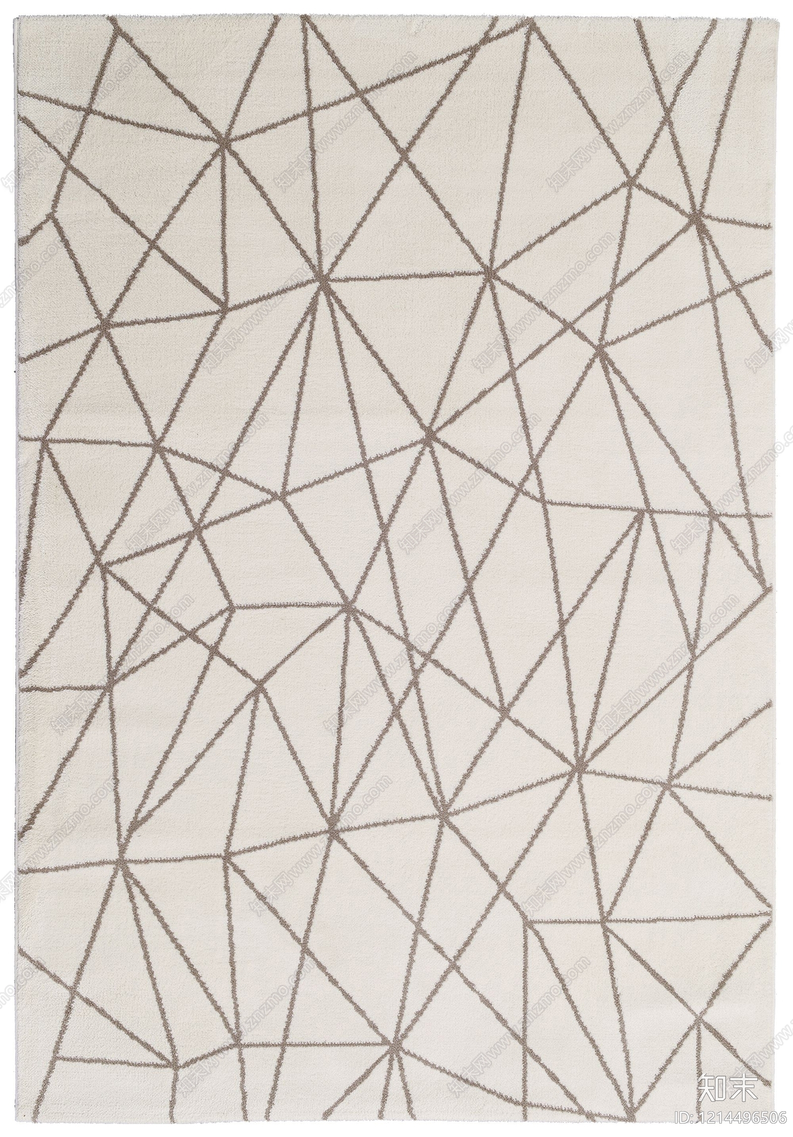 现代酒店地毯贴图下载【ID:1214496506】