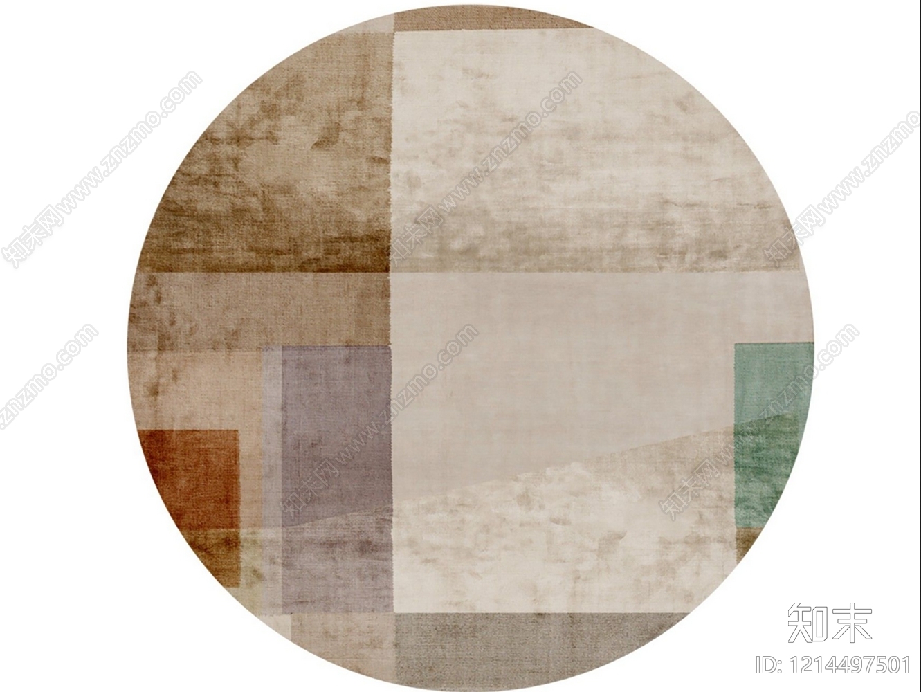 现代酒店地毯贴图下载【ID:1214497501】