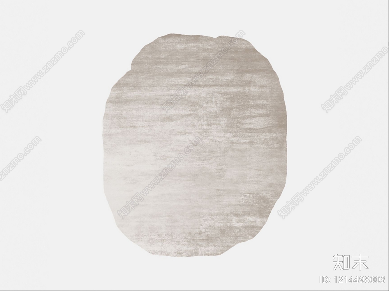 现代酒店地毯贴图下载【ID:1214498003】