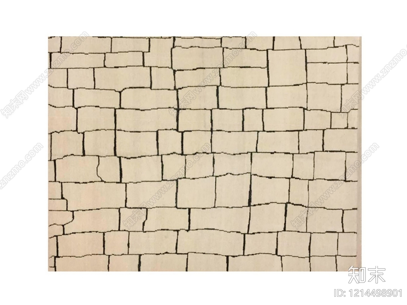 现代酒店地毯贴图下载【ID:1214498901】