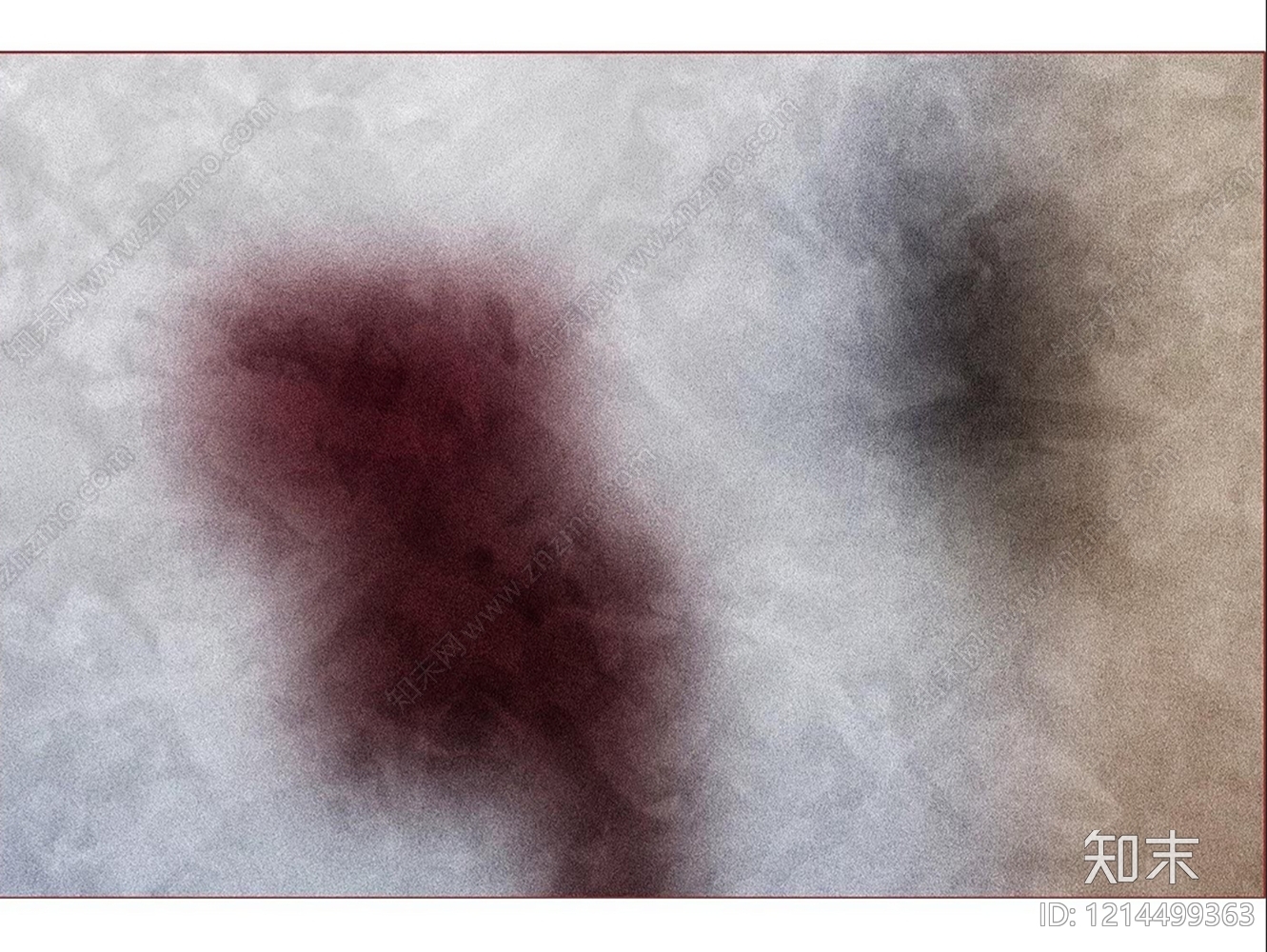 现代酒店地毯贴图下载【ID:1214499363】