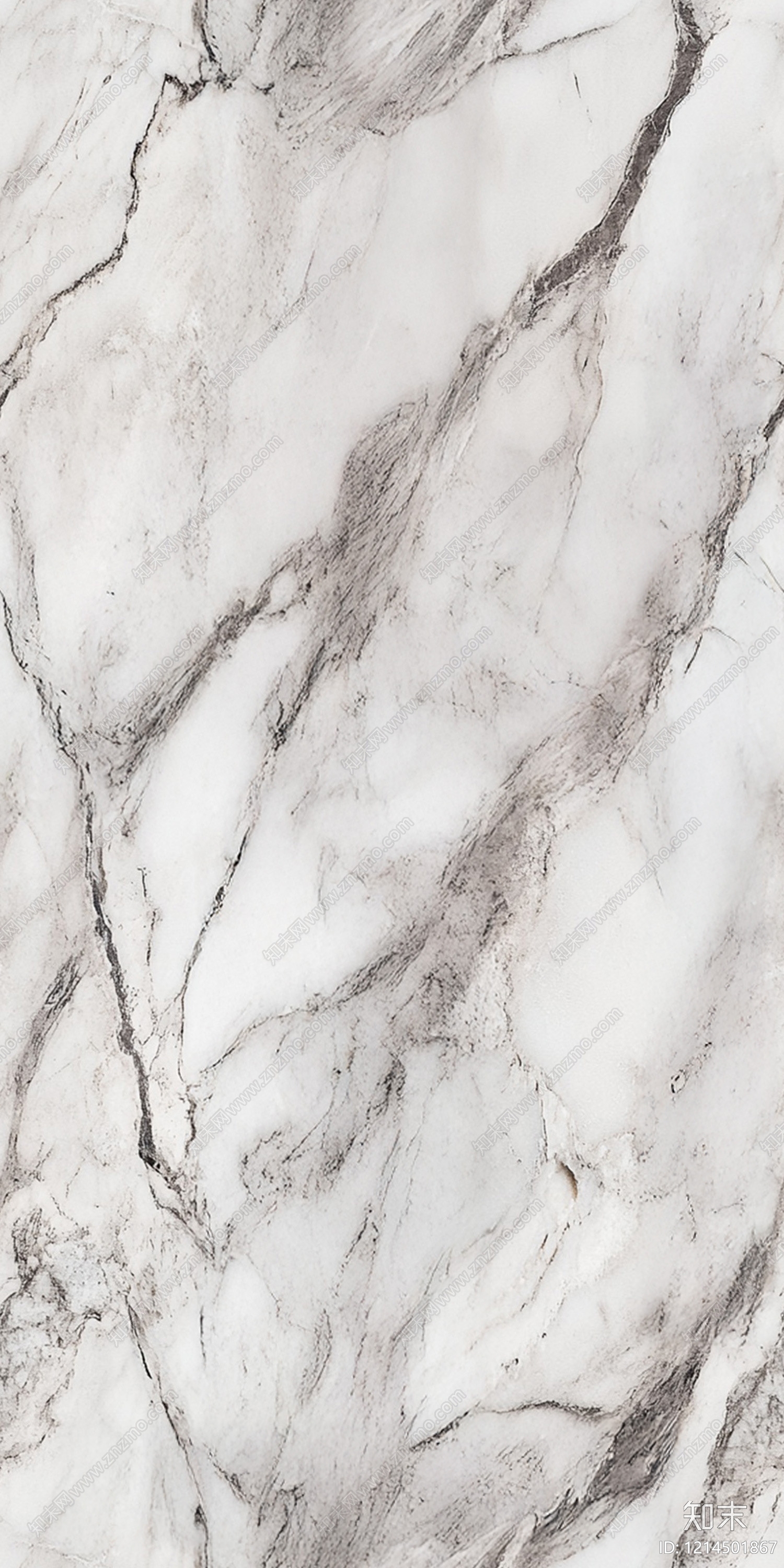 法式大理石瓷砖贴图下载【ID:1214501867】
