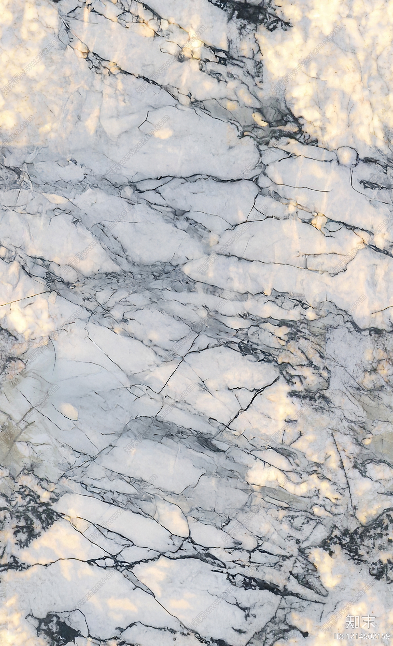 轻奢大理石石材贴图下载【ID:1214502159】