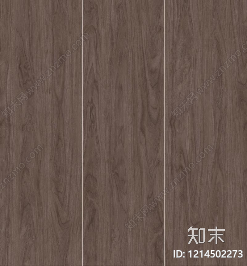 现代深色木纹贴图下载【ID:1214502273】