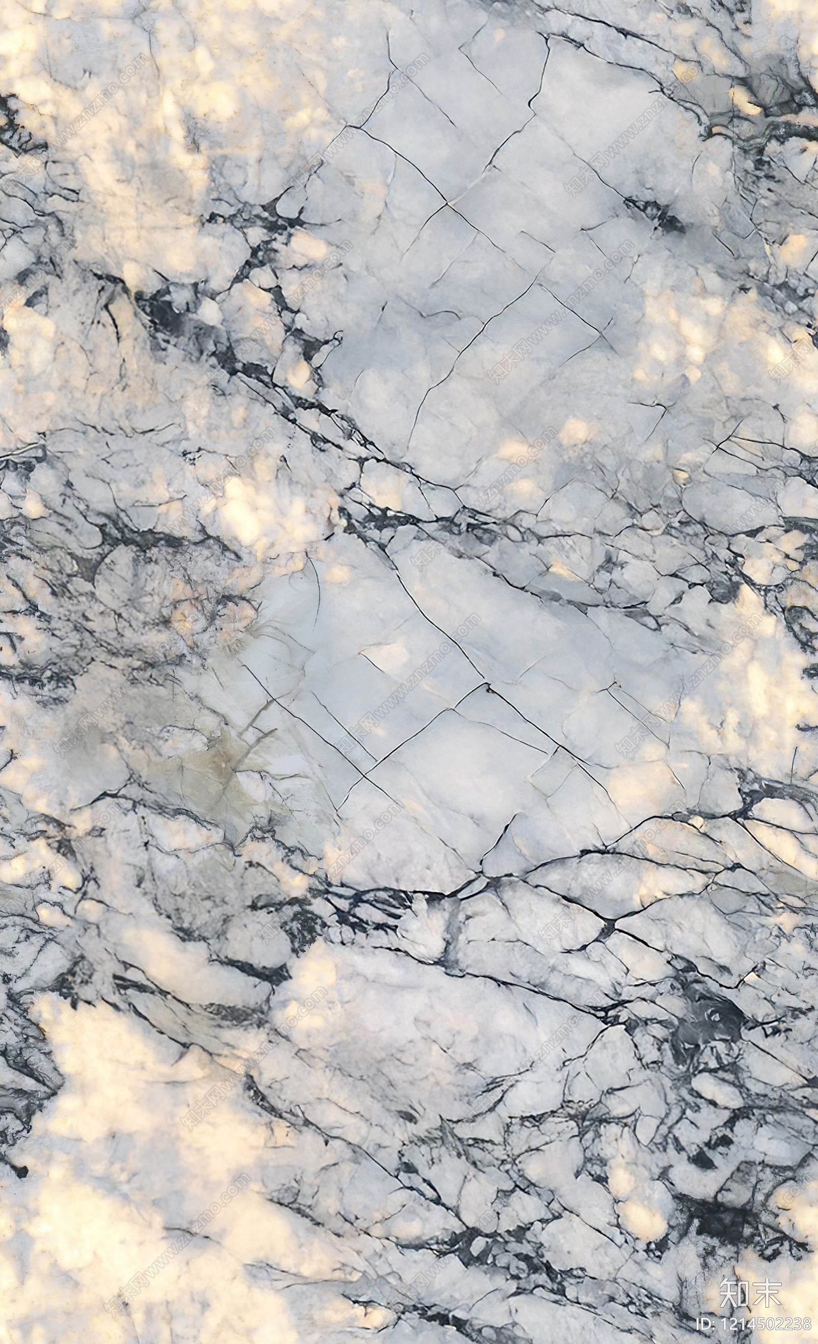 新中式透光奢石贴图下载【ID:1214502238】