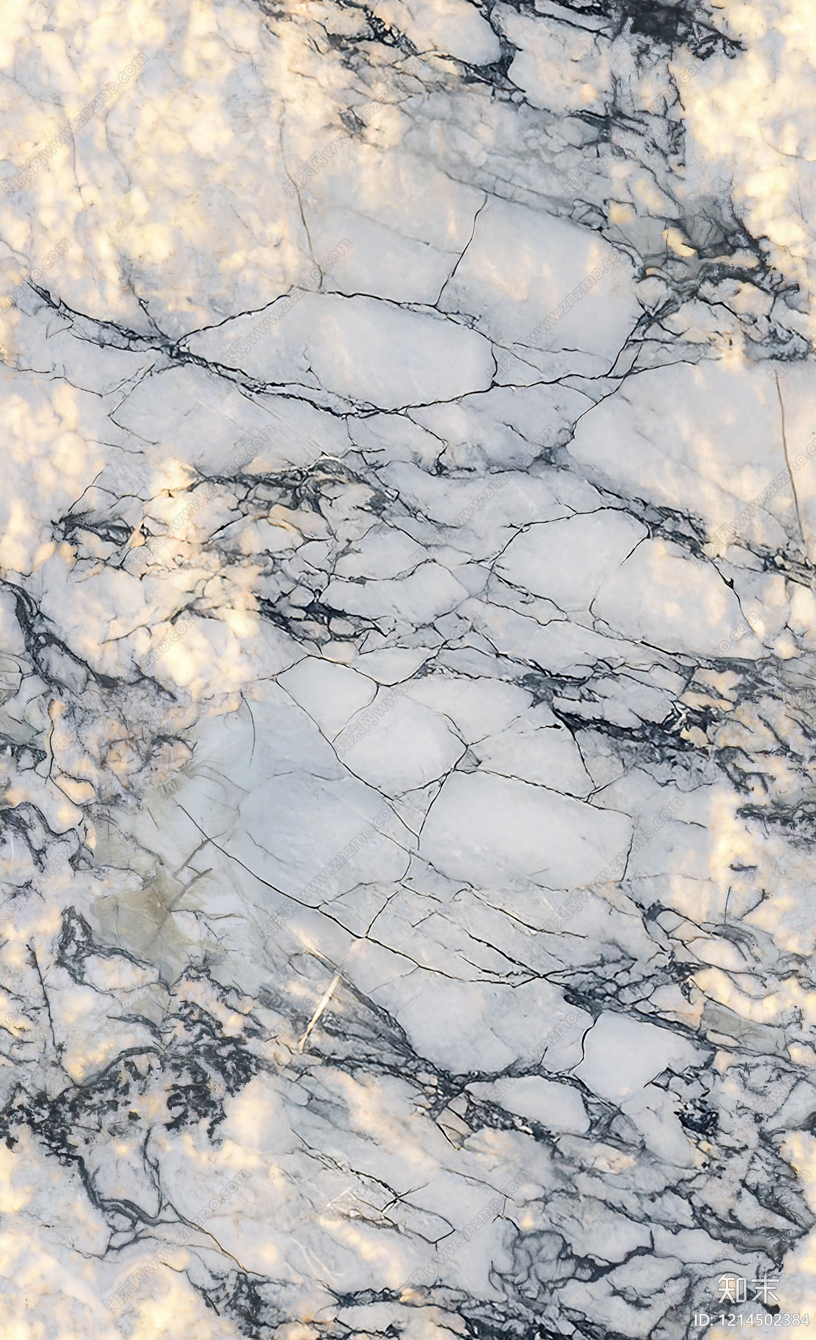 意式潘多拉岩板贴图下载【ID:1214502384】