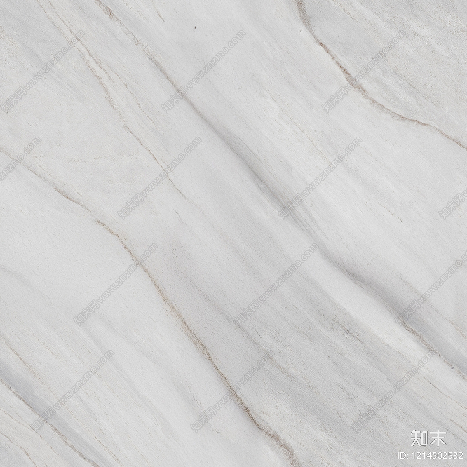 简约浅色大理石贴图下载【ID:1214502532】