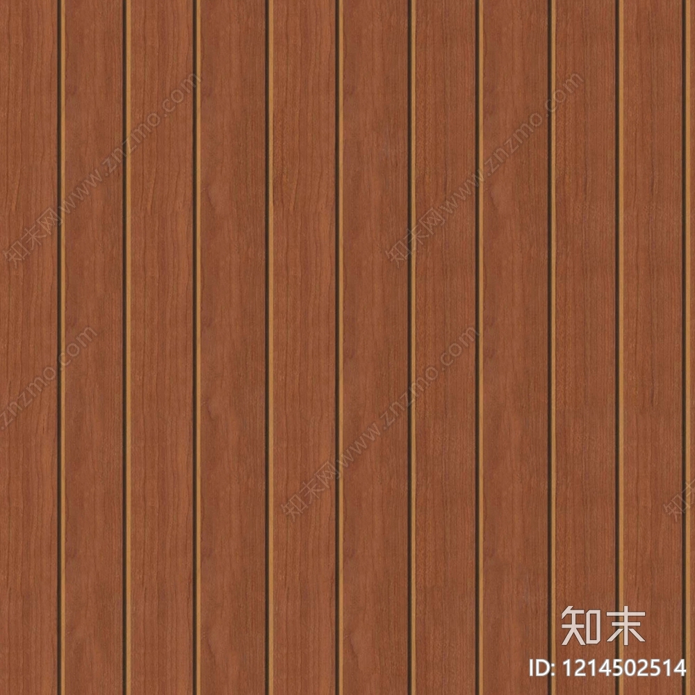 现代户外木地板贴图下载【ID:1214502514】