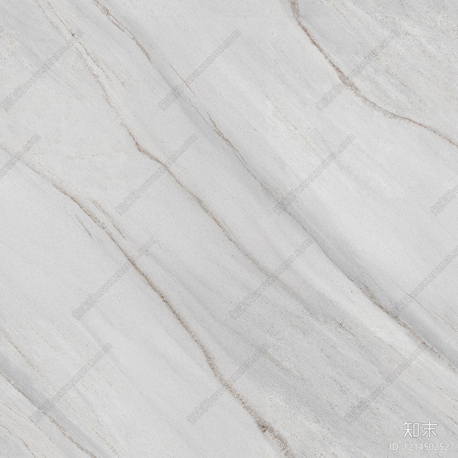 奶油大理石岩板贴图下载【ID:1214502527】