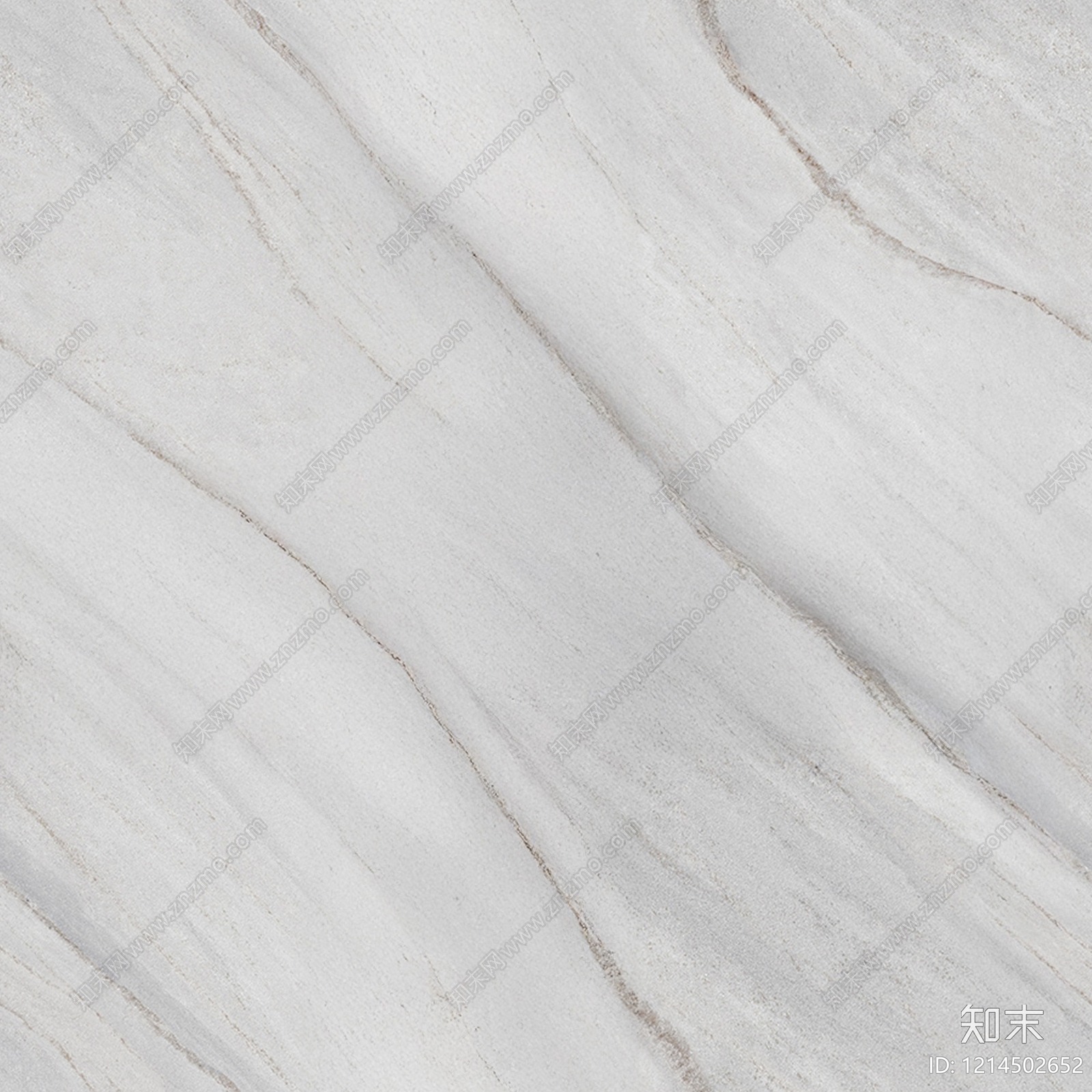 侘寂木纹大理石贴图下载【ID:1214502652】