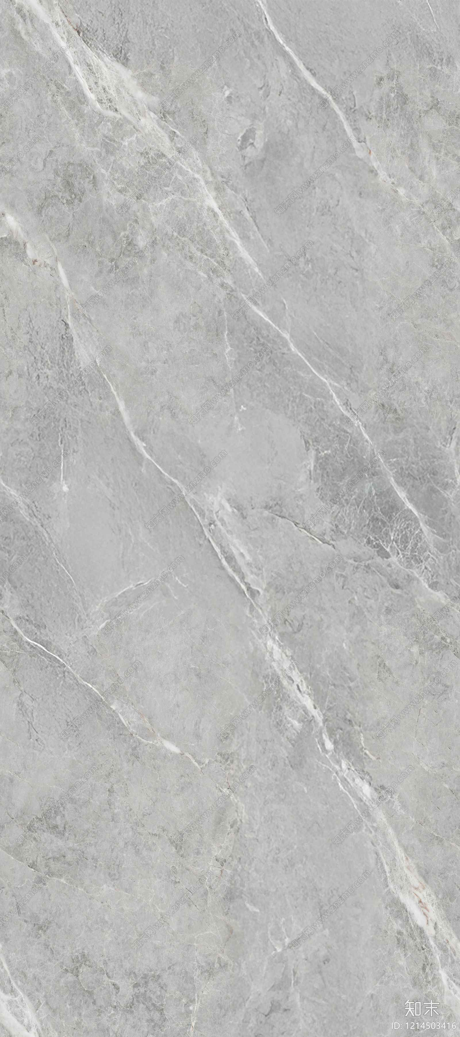 极简大理石岩板贴图下载【ID:1214503416】