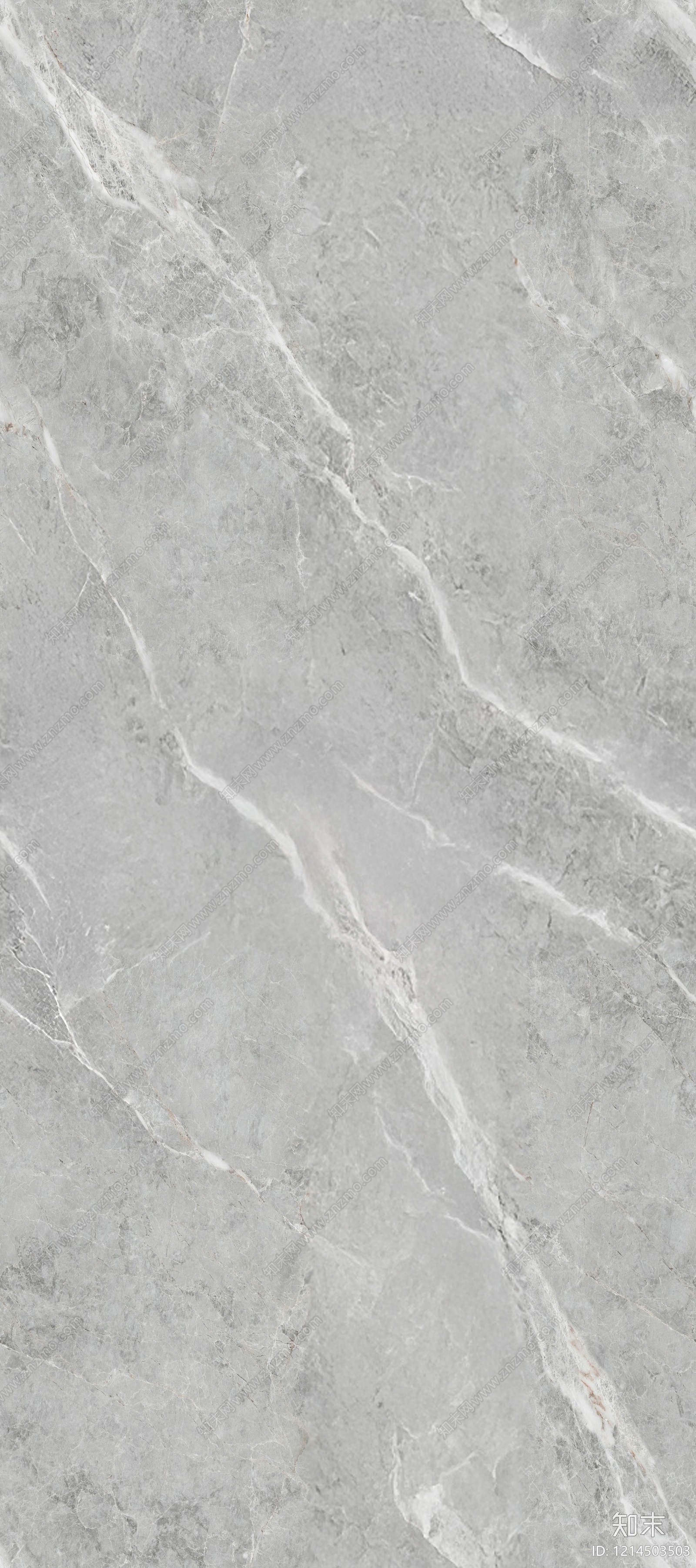 简约卫生间瓷砖贴图下载【ID:1214503503】