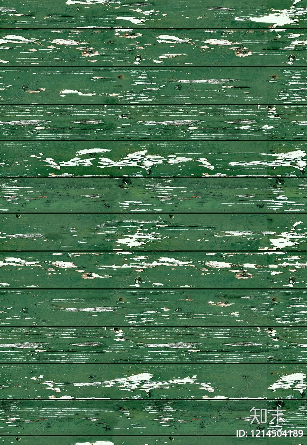 现代户外木地板贴图下载【ID:1214504189】