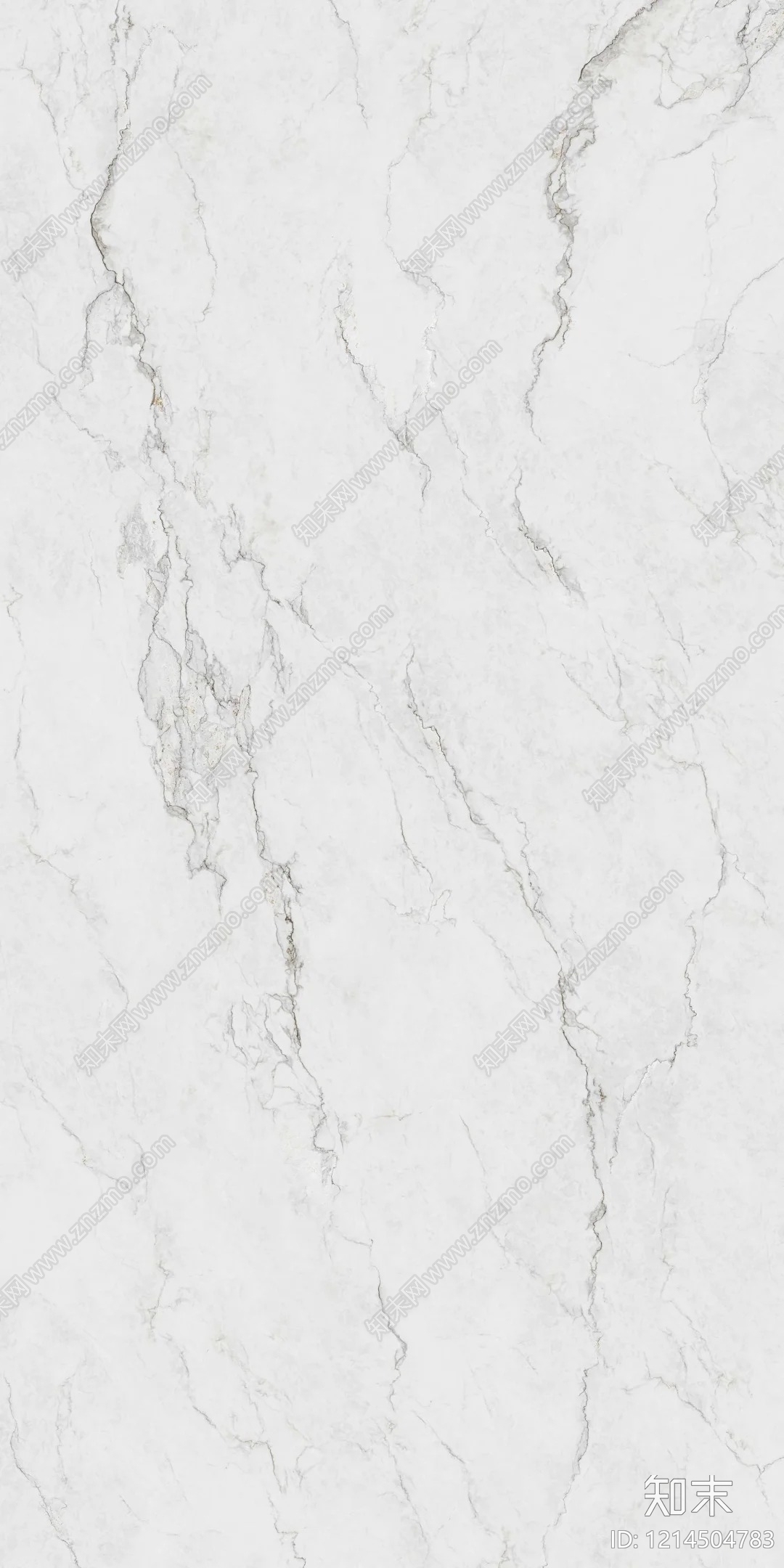 现代爵士白大理石贴图下载【ID:1214504783】