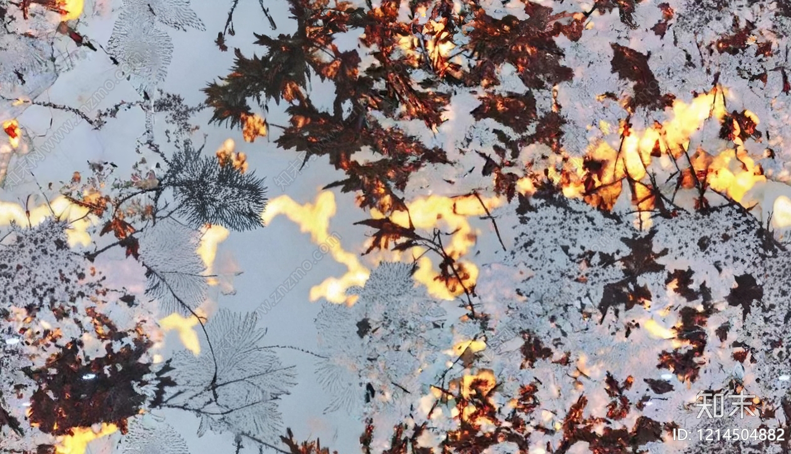 新中式其他大理石贴图下载【ID:1214504882】