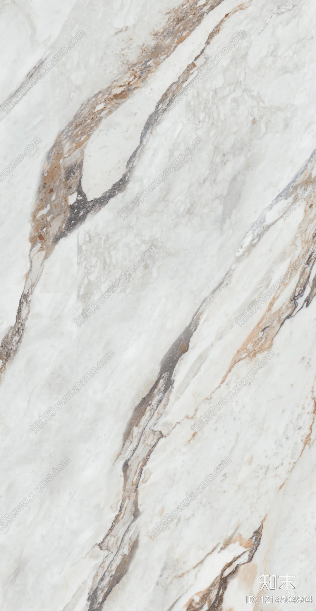 现代大理石石材贴图下载【ID:1214504804】