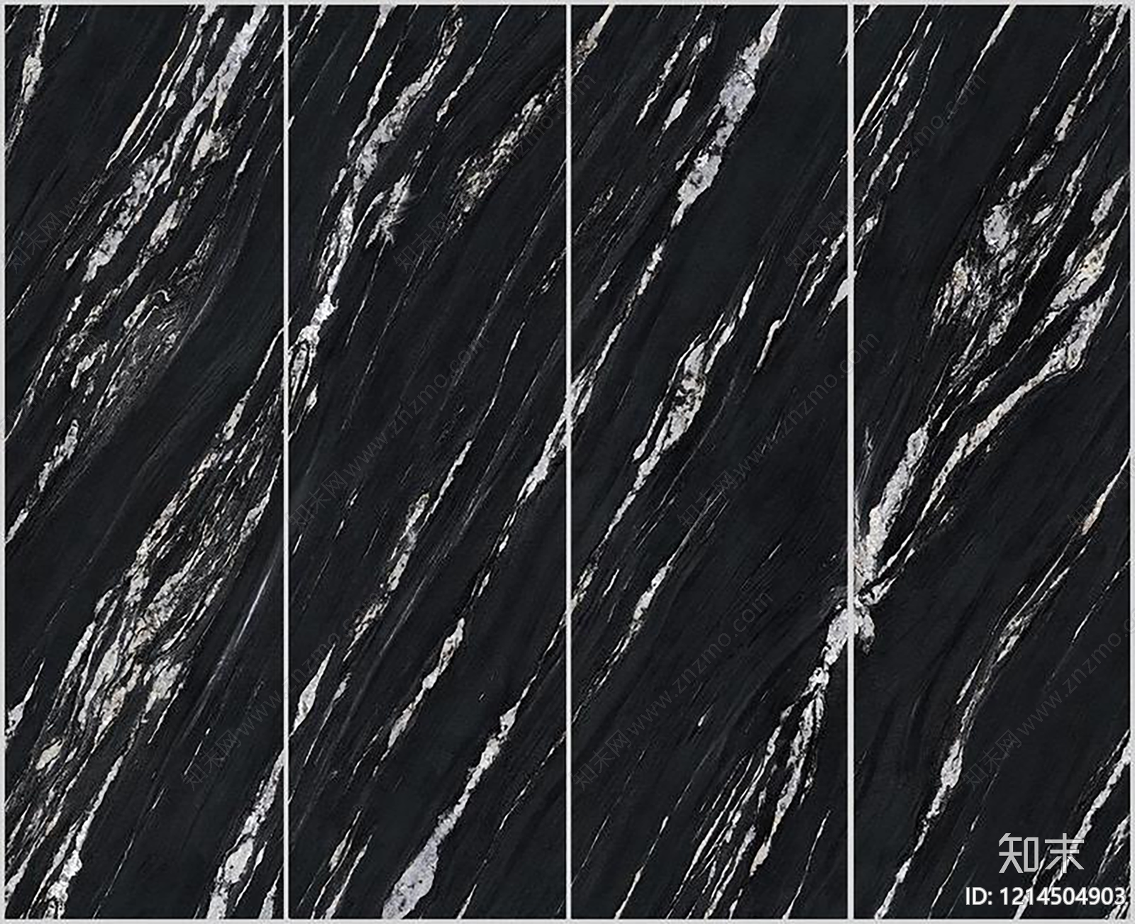 现代深色大理石贴图下载【ID:1214504903】