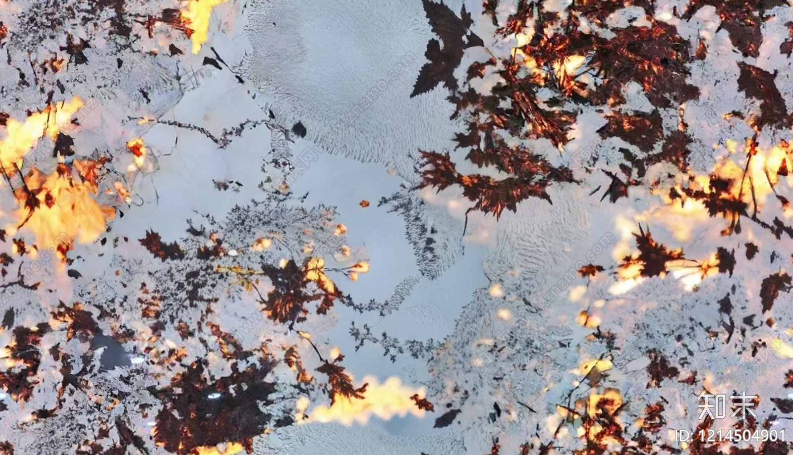 意式大理石岩板贴图下载【ID:1214504901】