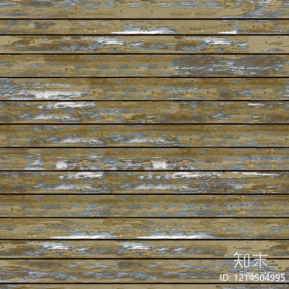 现代户外木地板贴图下载【ID:1214504995】