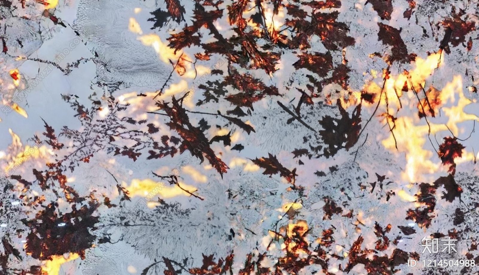 轻奢透光奢石贴图下载【ID:1214504988】