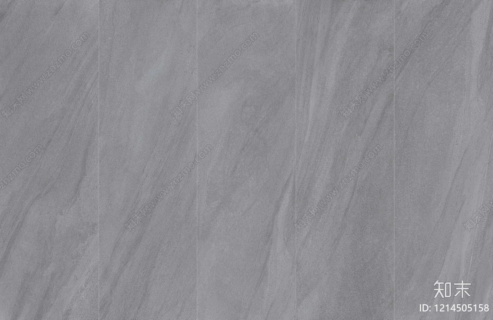 现代灰色瓷砖贴图下载【ID:1214505158】
