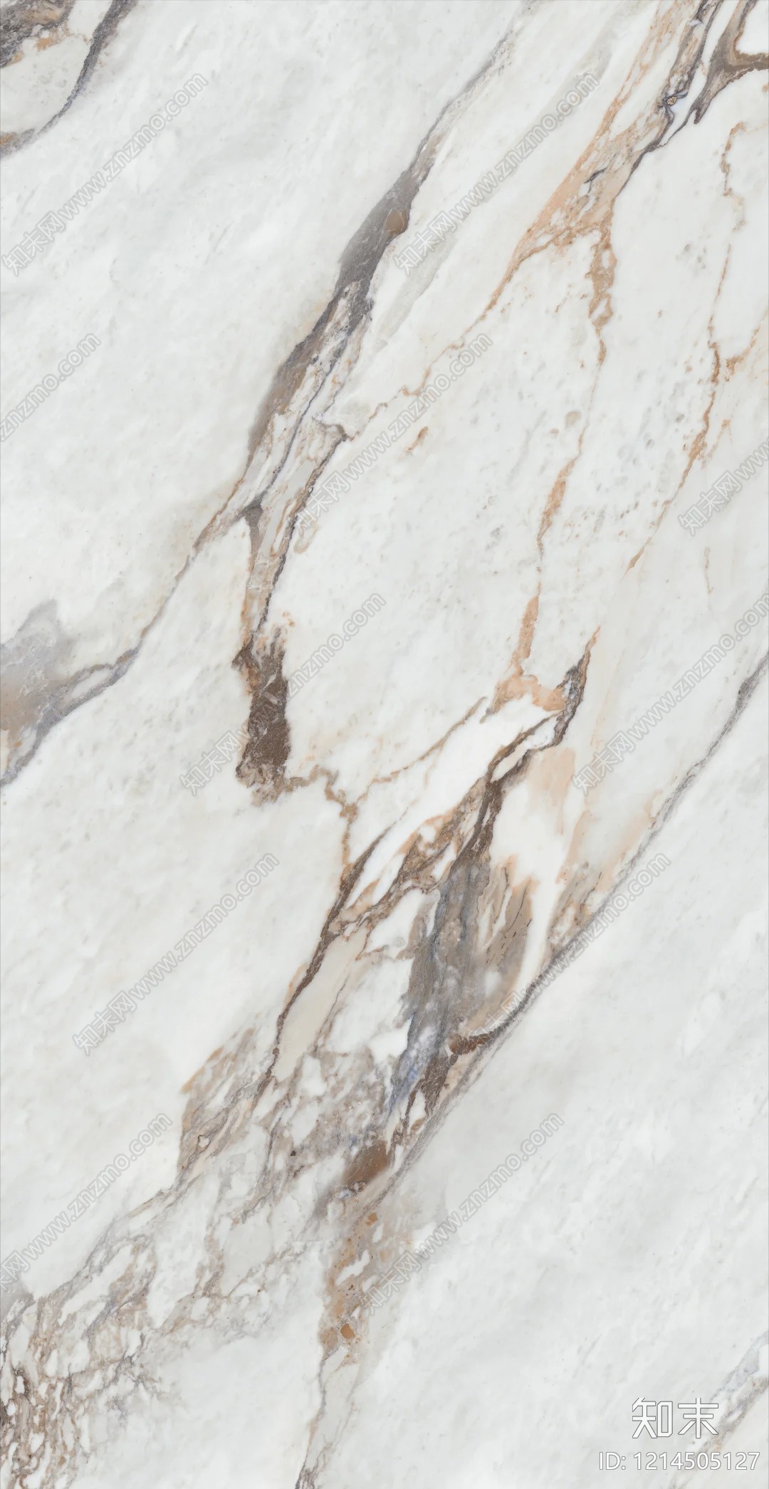 现代大理石岩板贴图下载【ID:1214505127】