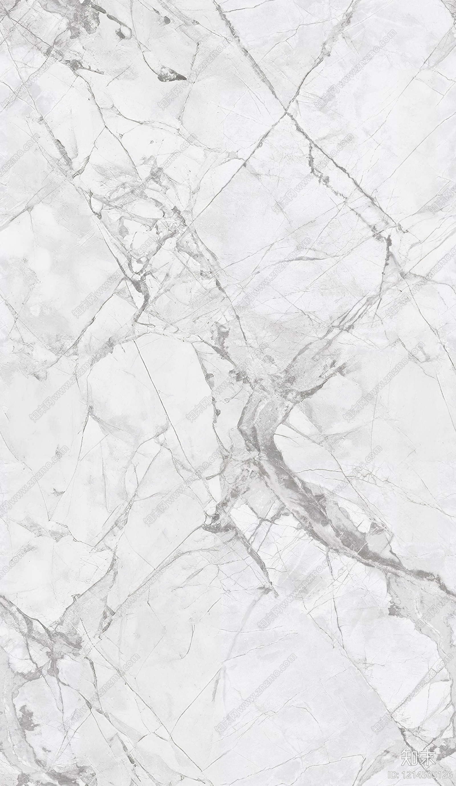 新中式其他大理石贴图下载【ID:1214505126】