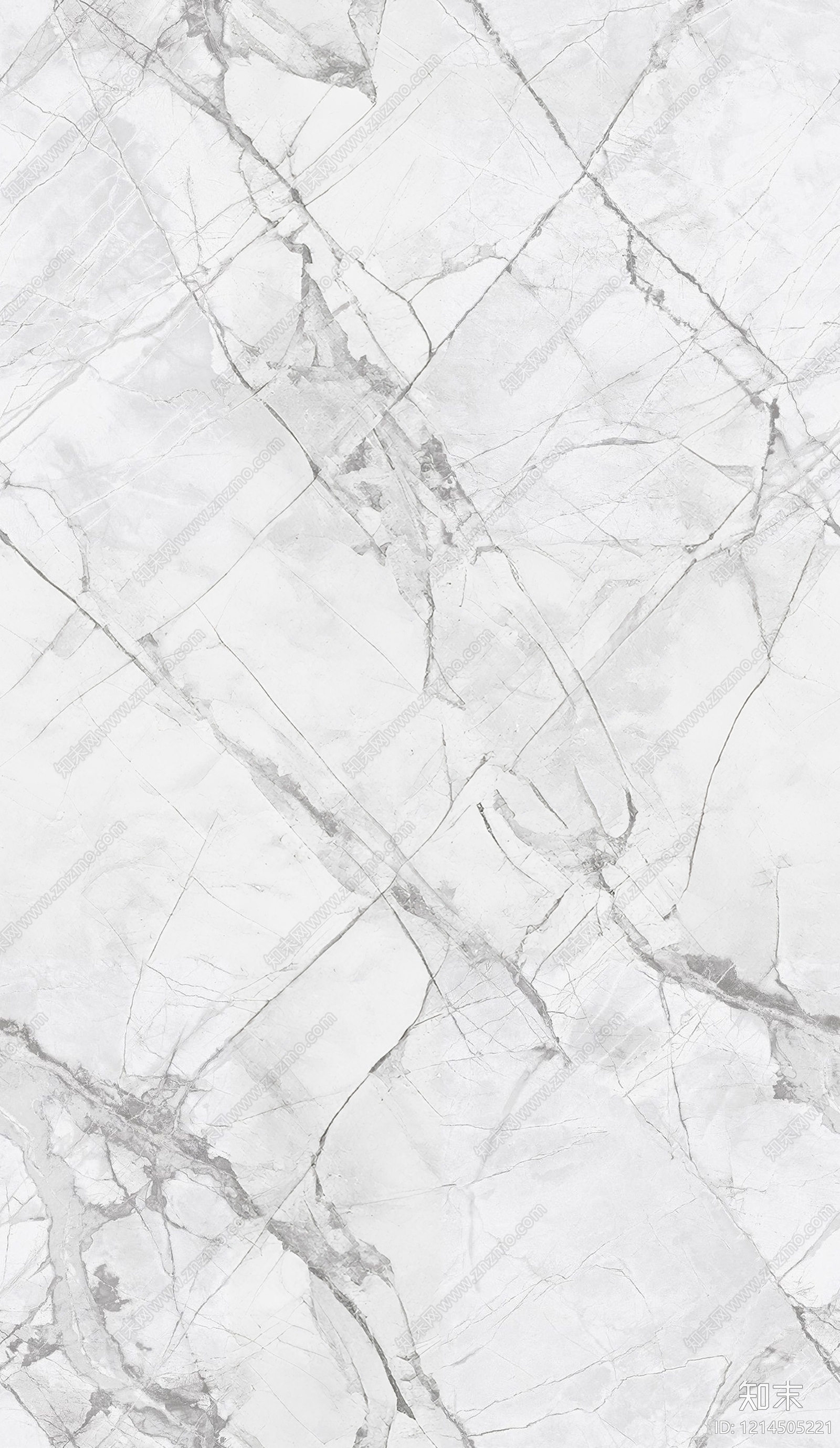 极简大理石岩板贴图下载【ID:1214505221】