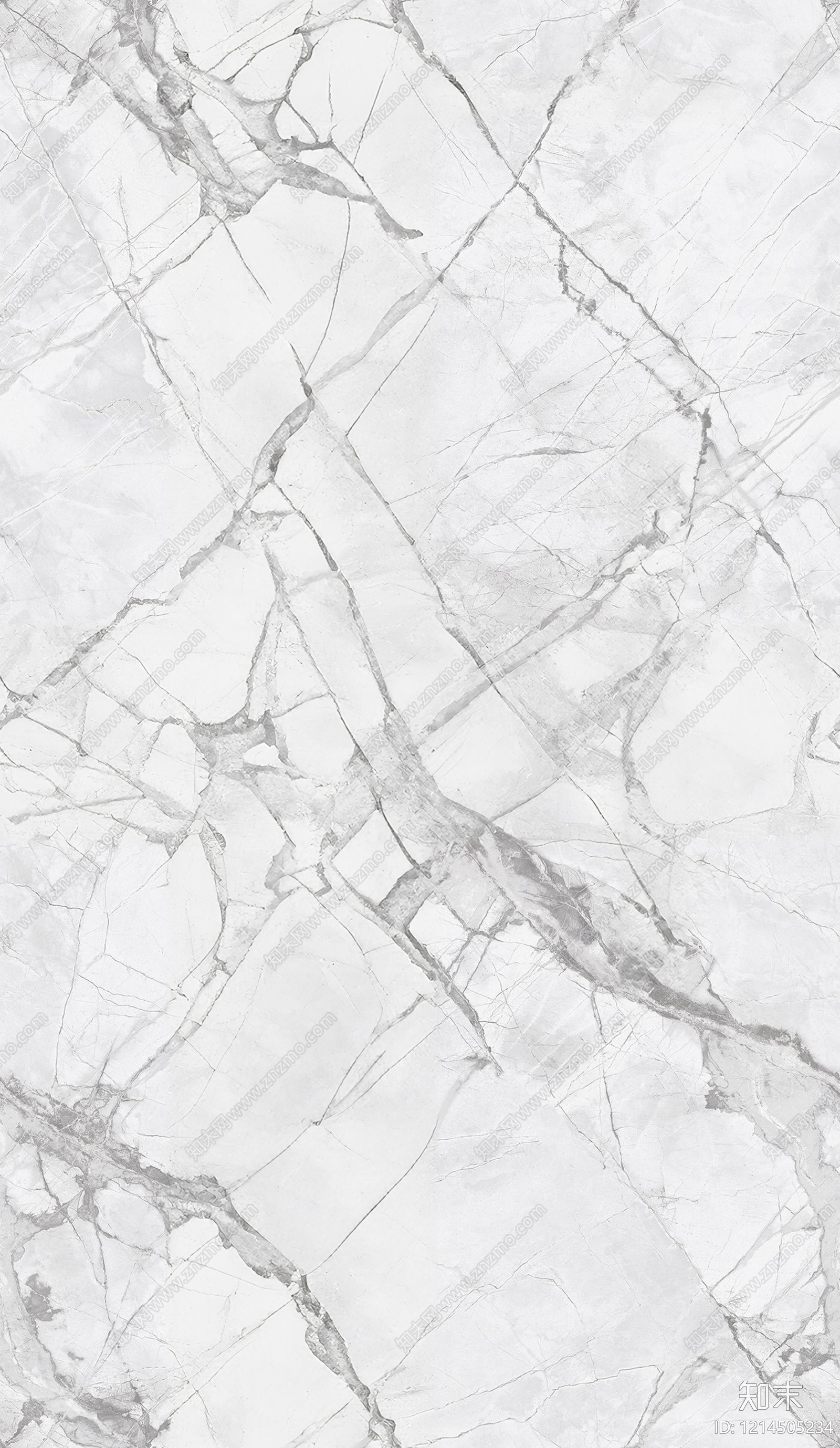 轻奢大理石瓷砖贴图下载【ID:1214505234】