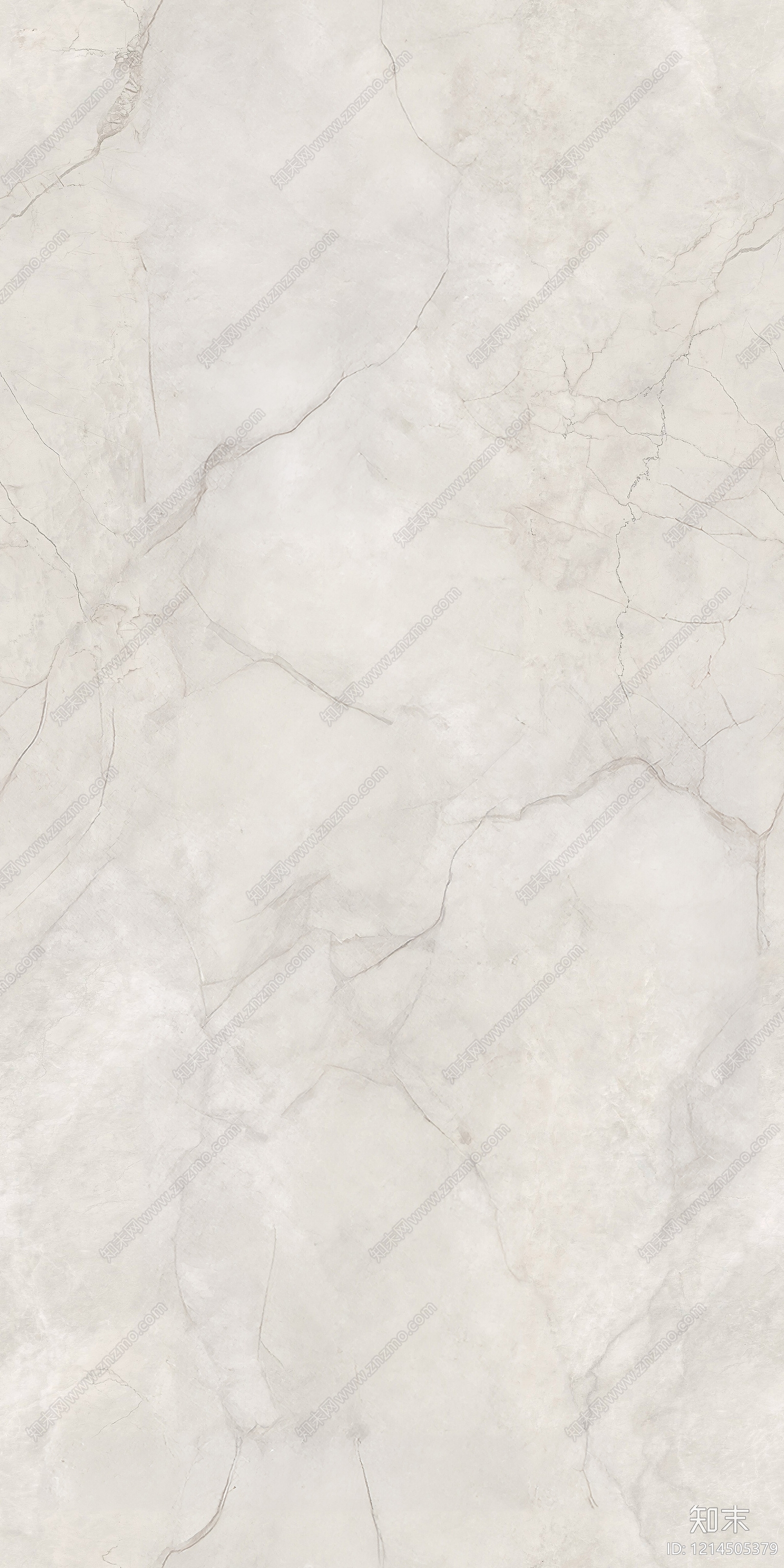 简约浅色大理石贴图下载【ID:1214505379】