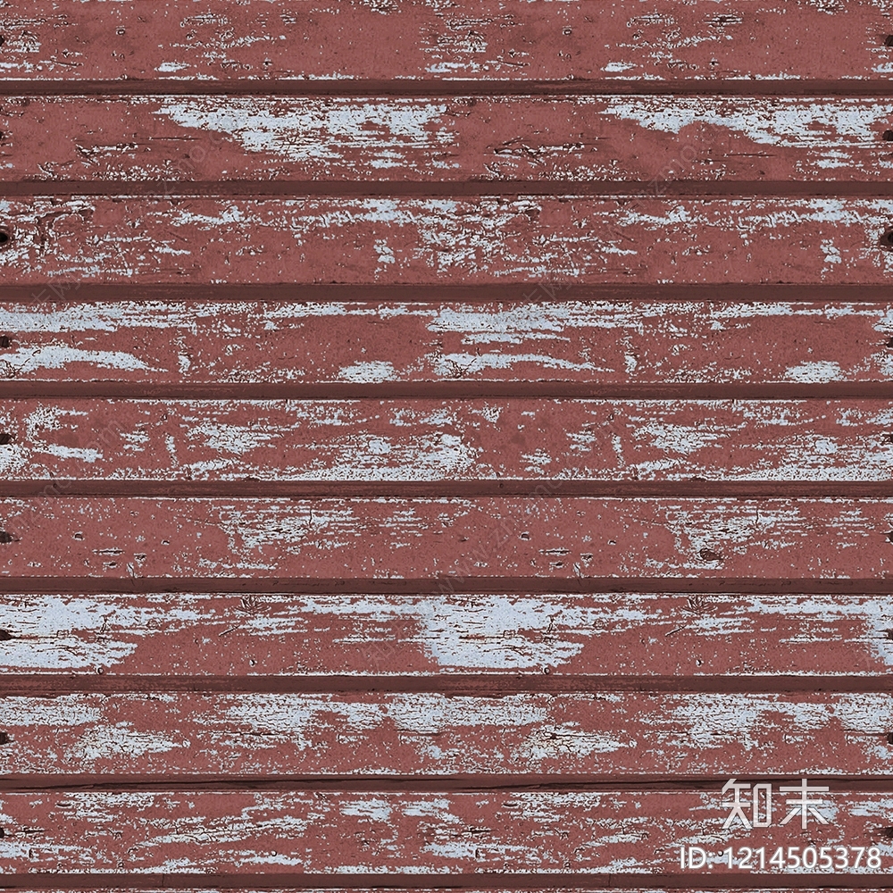 现代户外木地板贴图下载【ID:1214505378】