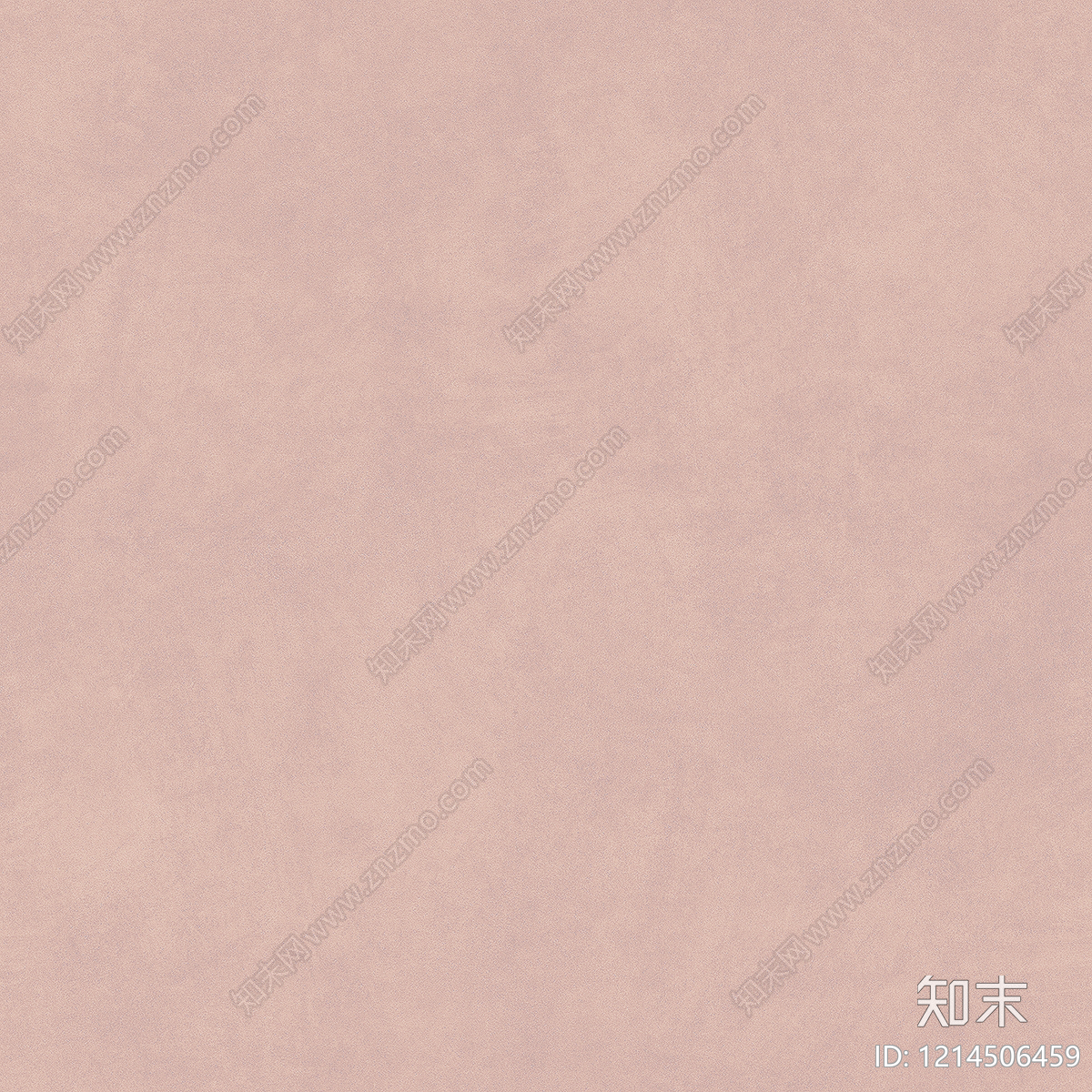 现代动物皮毛贴图下载【ID:1214506459】