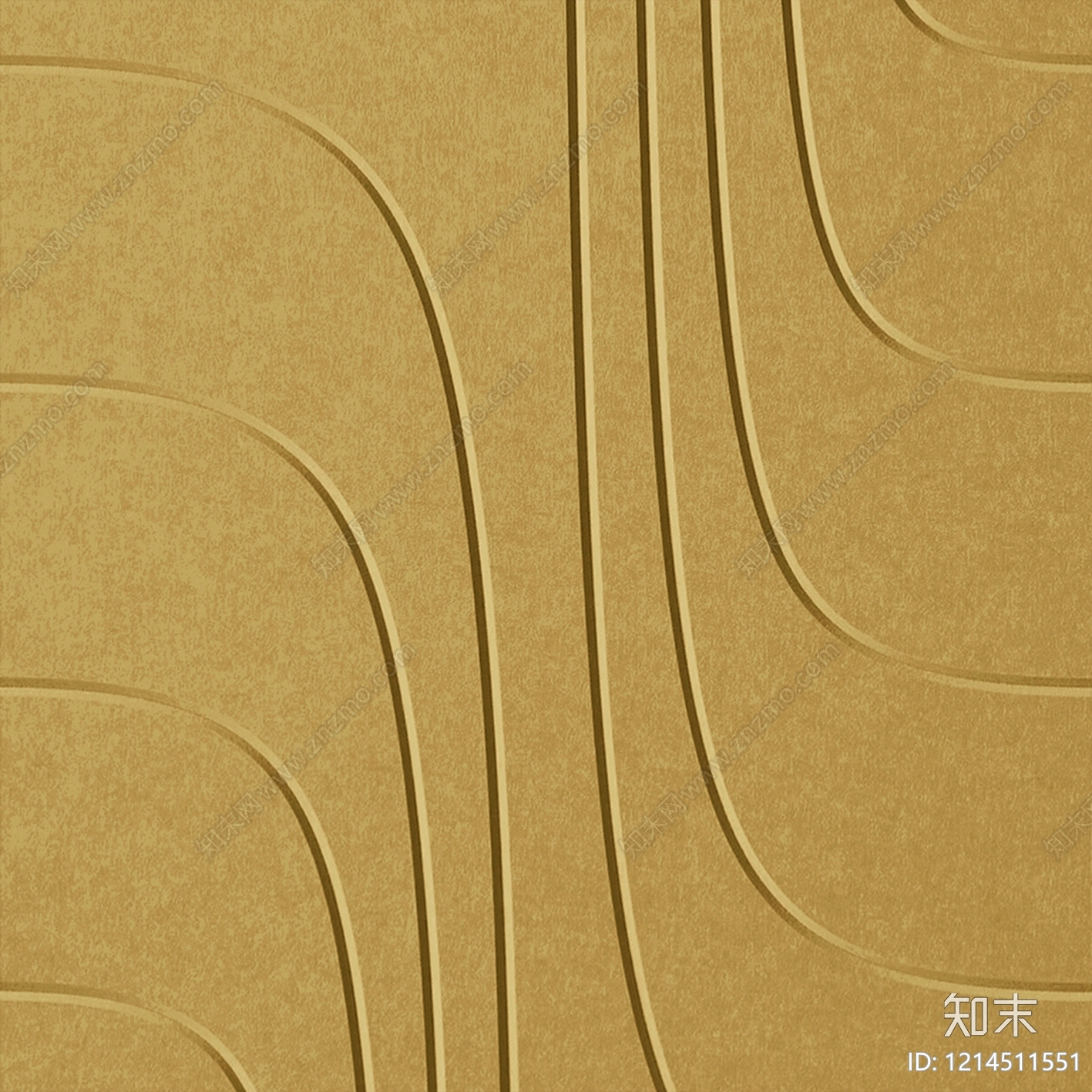 其它墙面贴图下载【ID:1214511551】