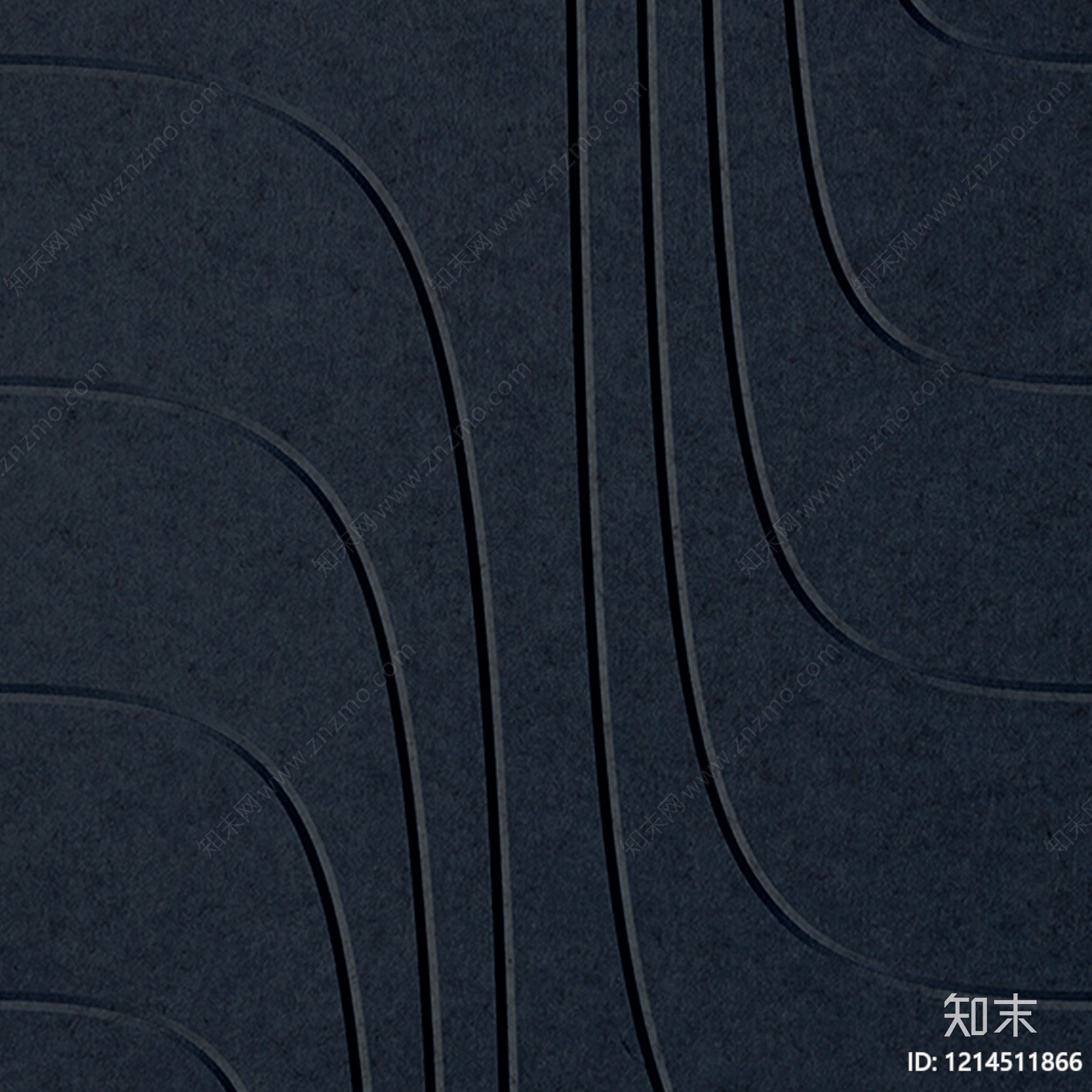 其它墙面贴图下载【ID:1214511866】