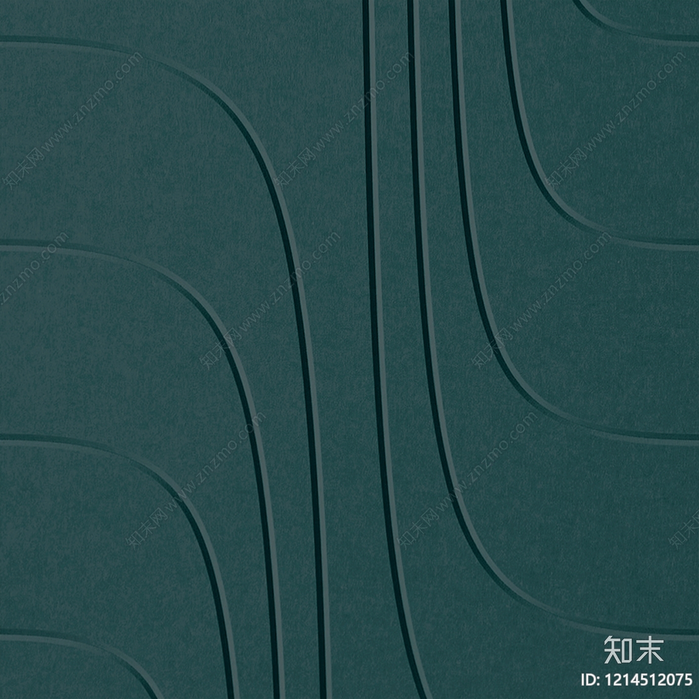 其它墙面贴图下载【ID:1214512075】