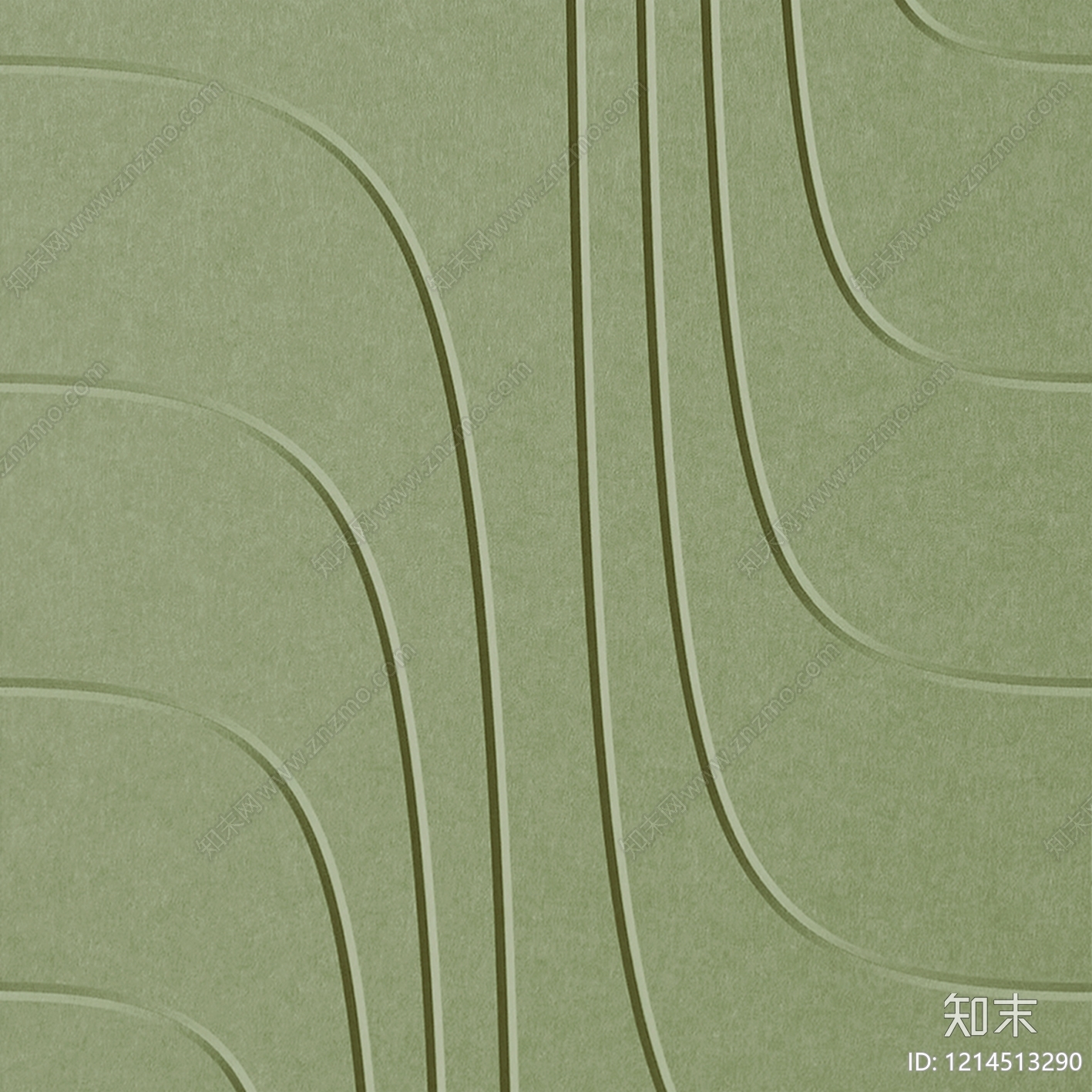 现代其它墙面贴图下载【ID:1214513290】