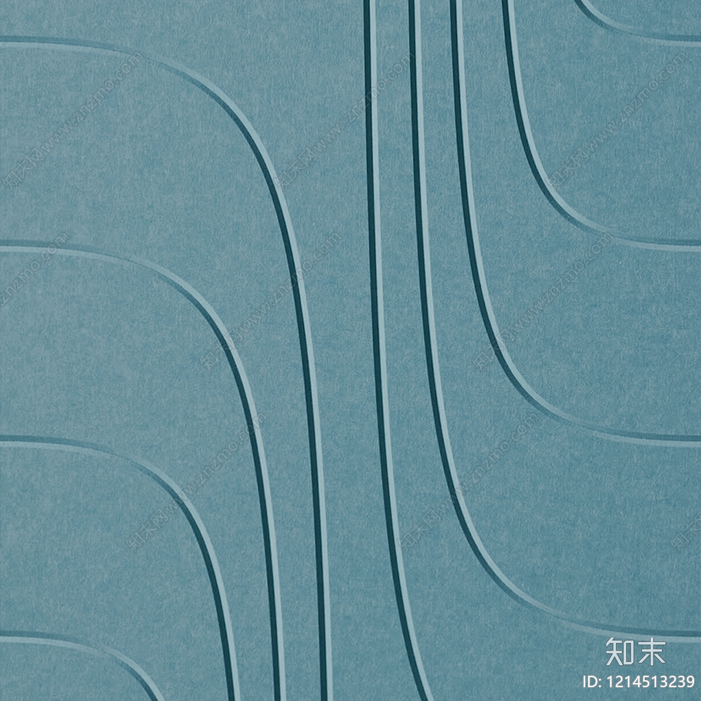 现代其它墙面贴图下载【ID:1214513239】