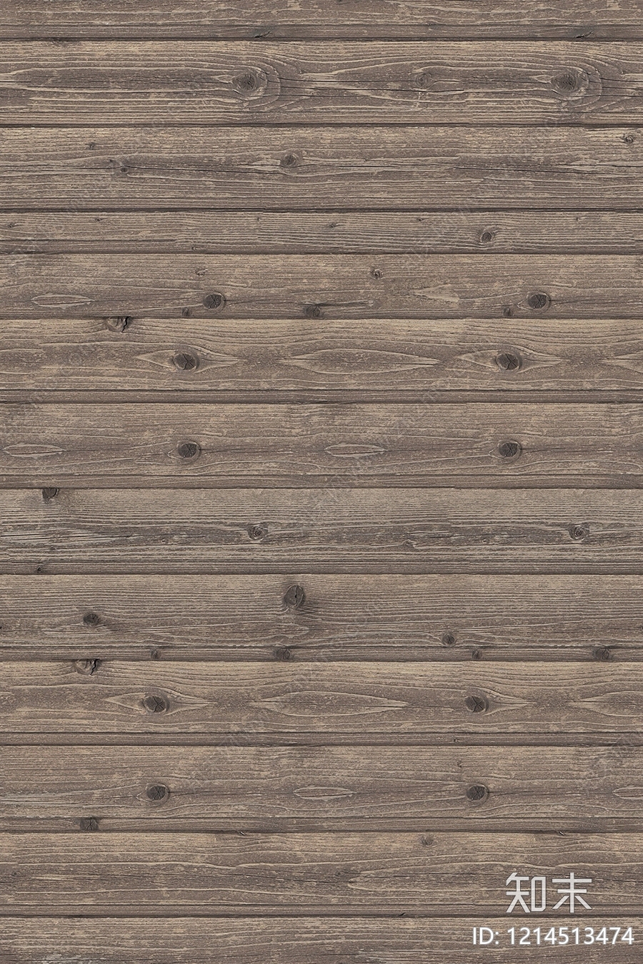现代户外木地板贴图下载【ID:1214513474】